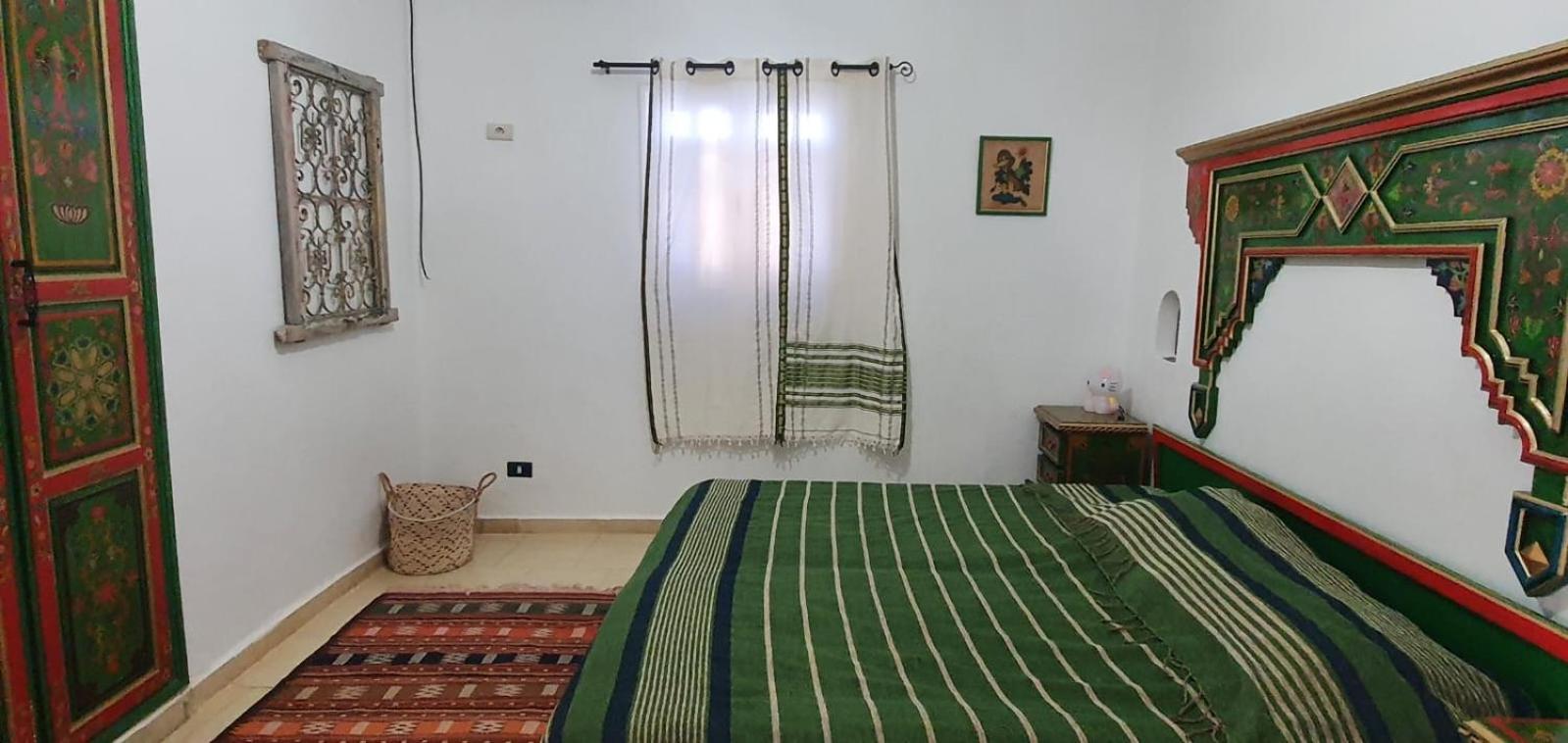 Photo 29