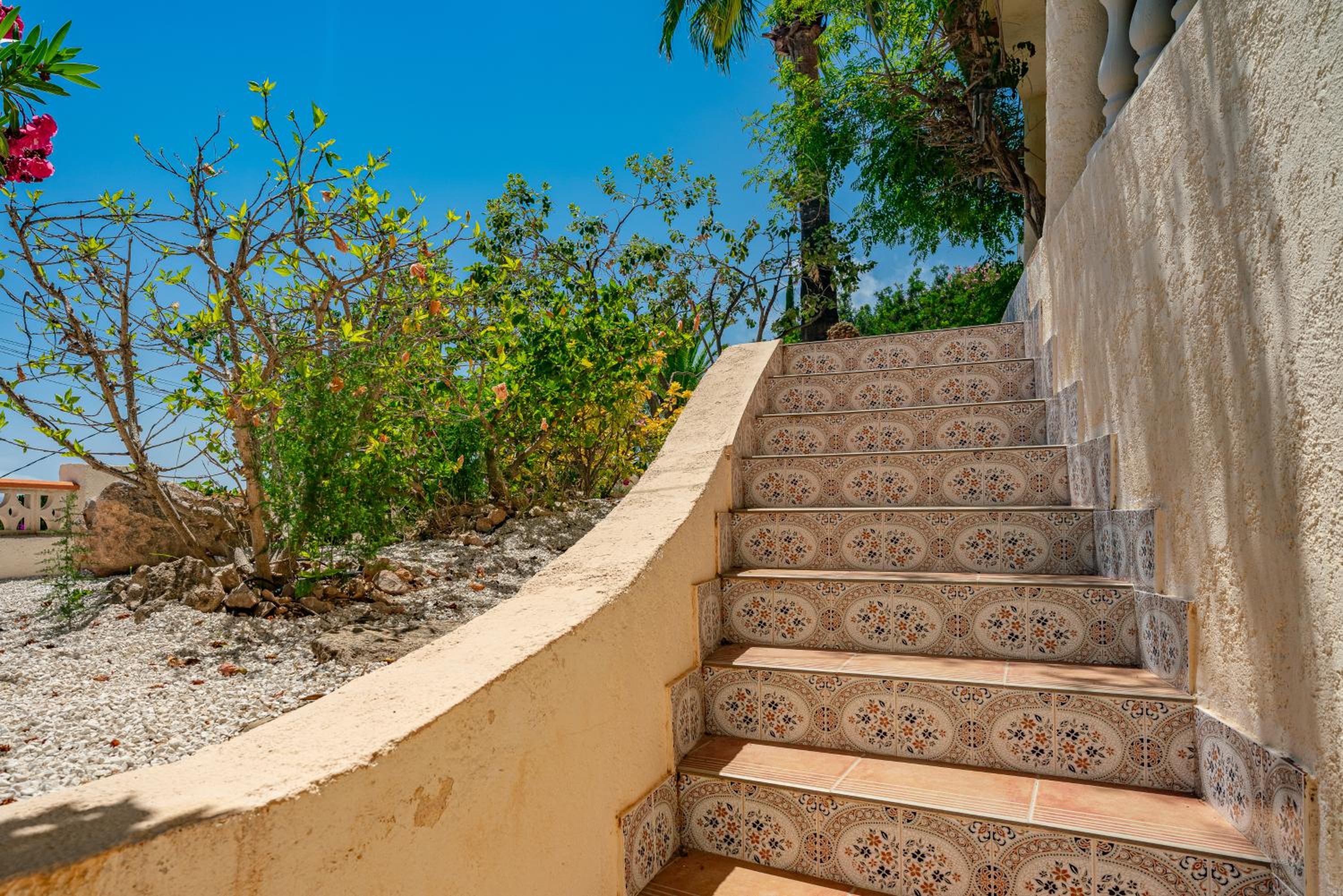 Casa Coromandel