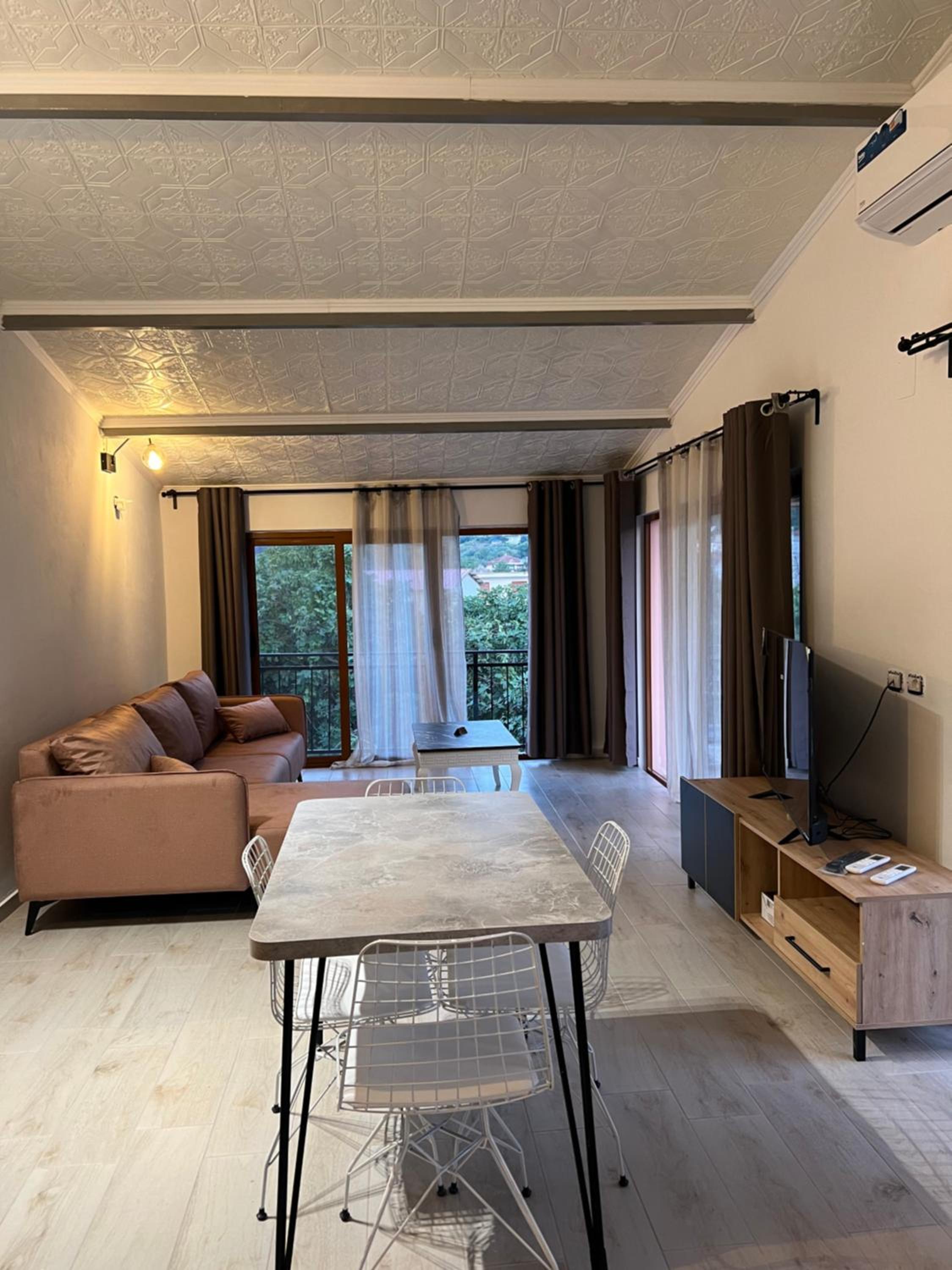 Sajmir Suites