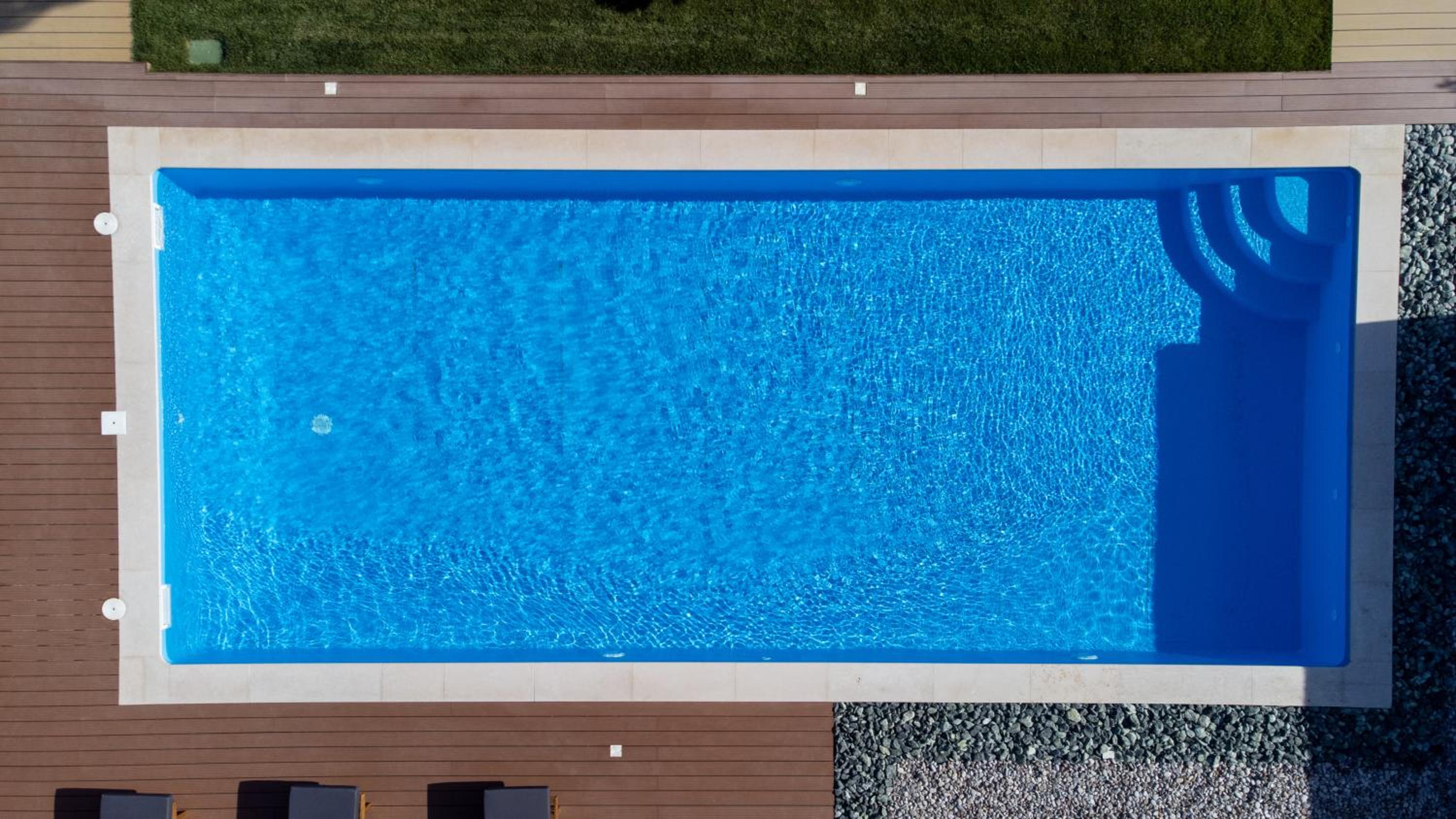 Paradise Apartments Artemida