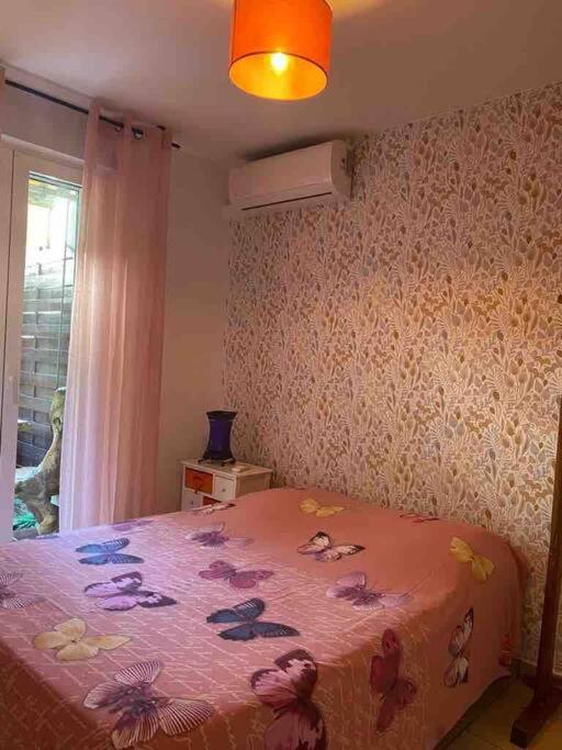 Logement bord de mer view 3