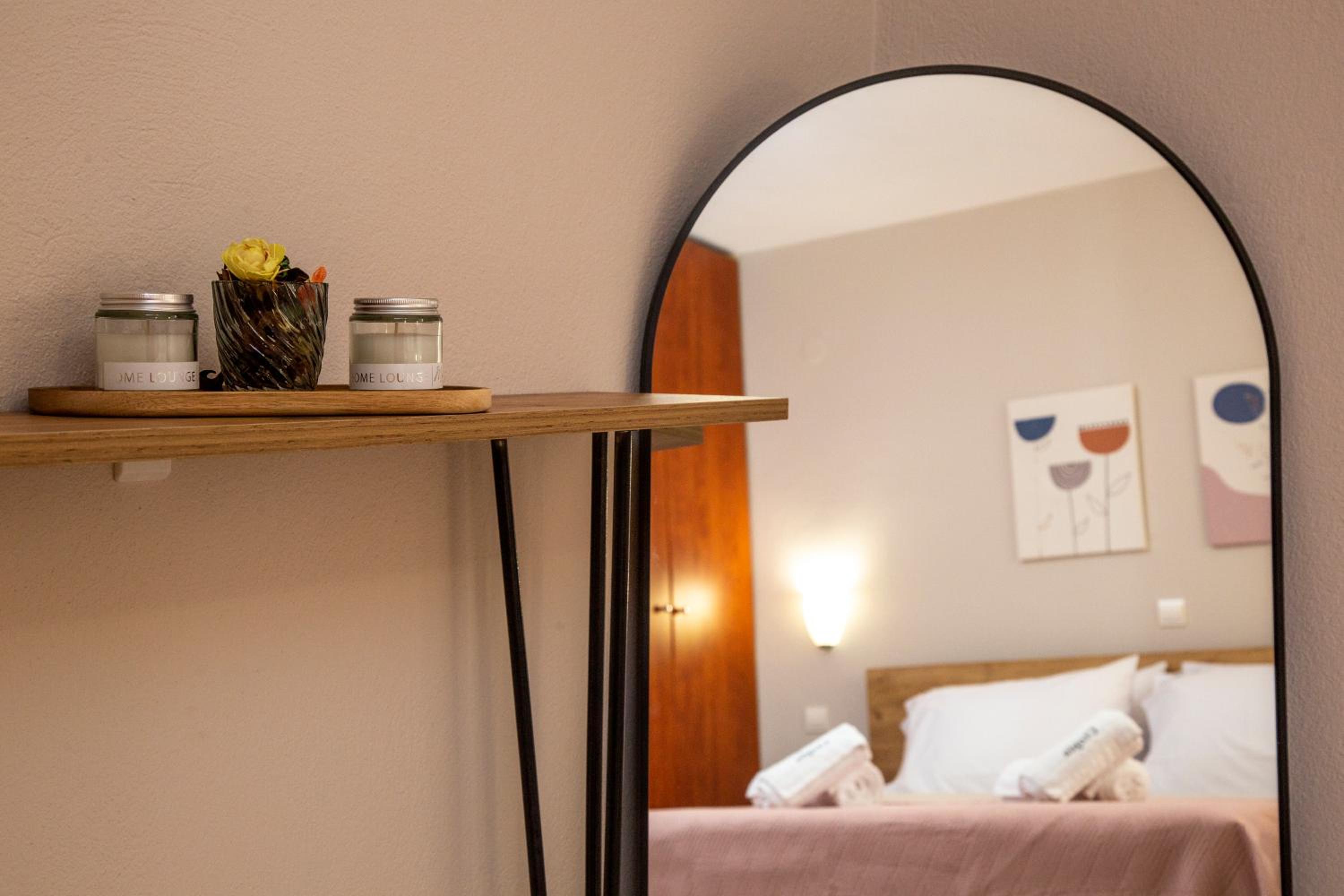 Utopia Inn