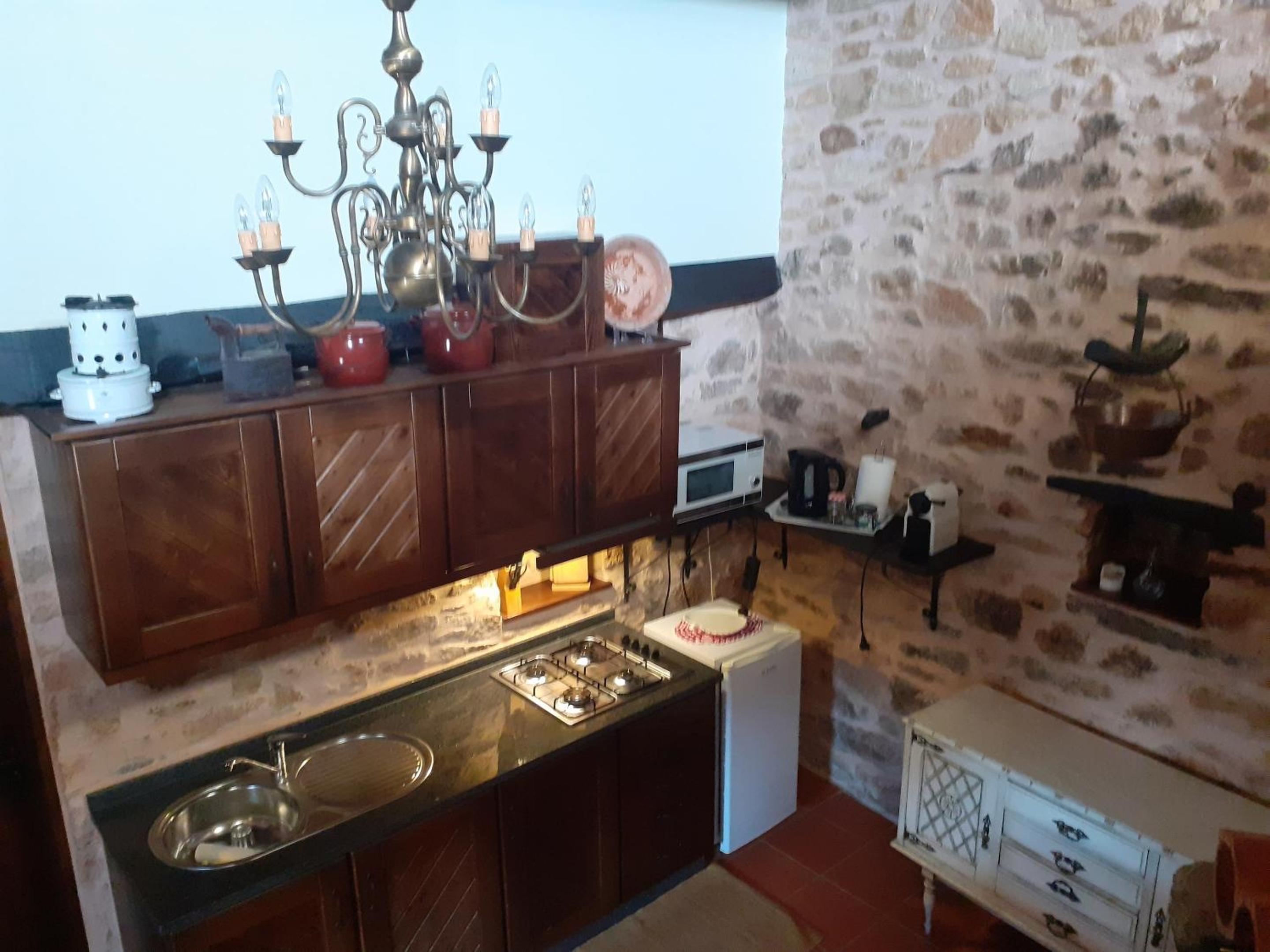 Photo 17