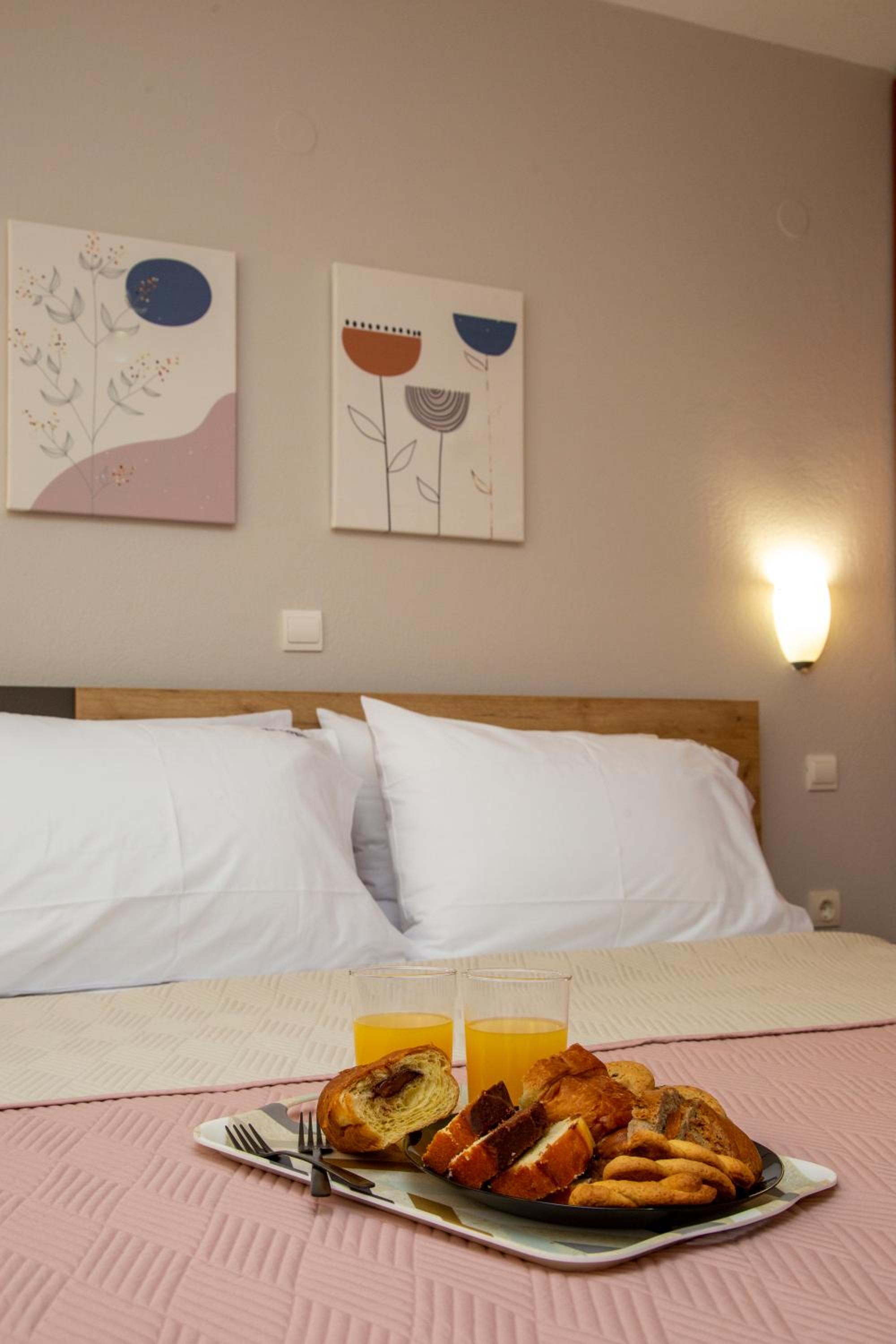 Utopia Inn
