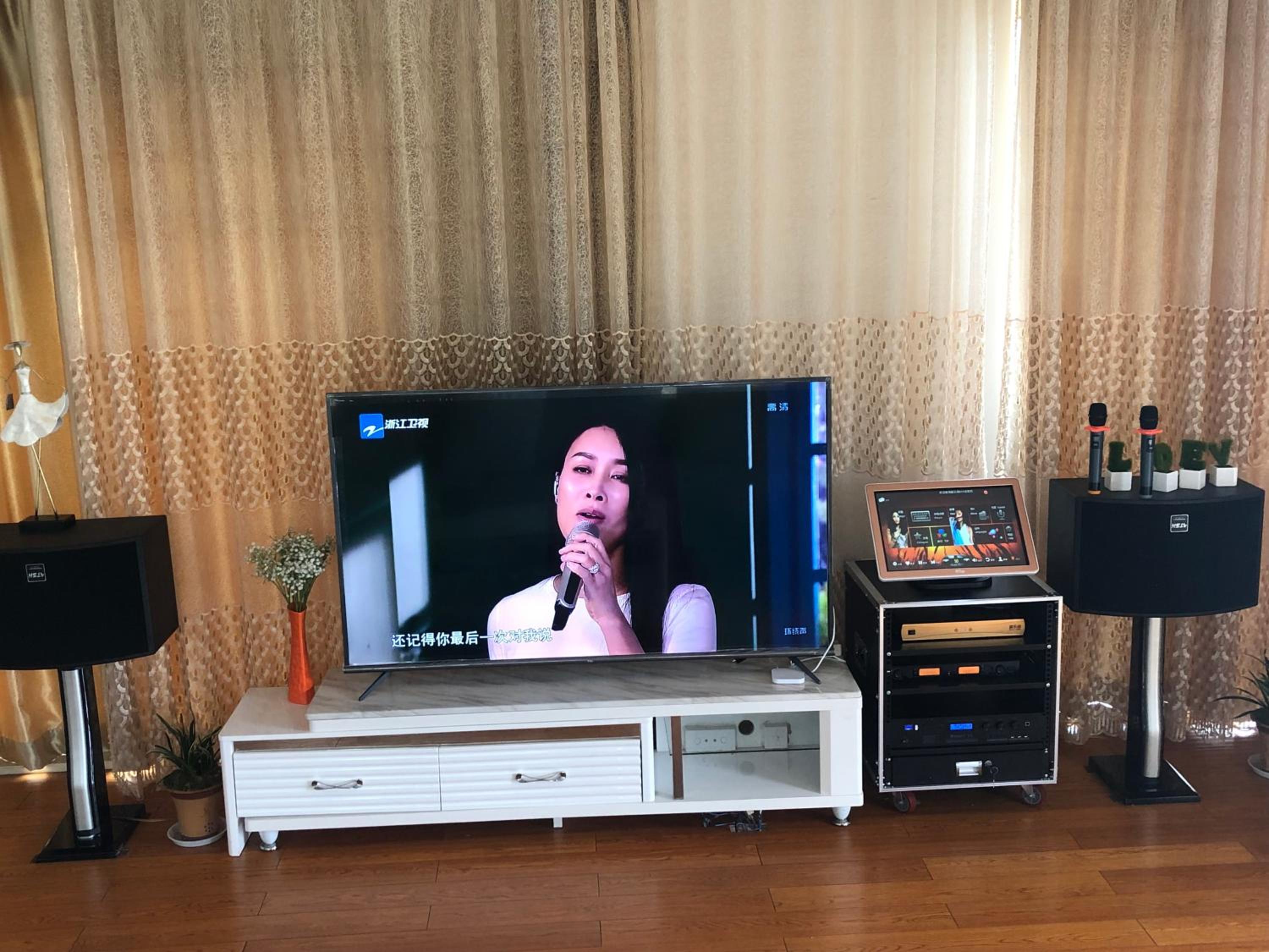 Villa Party Private Yacht Film Base - Dokdo House