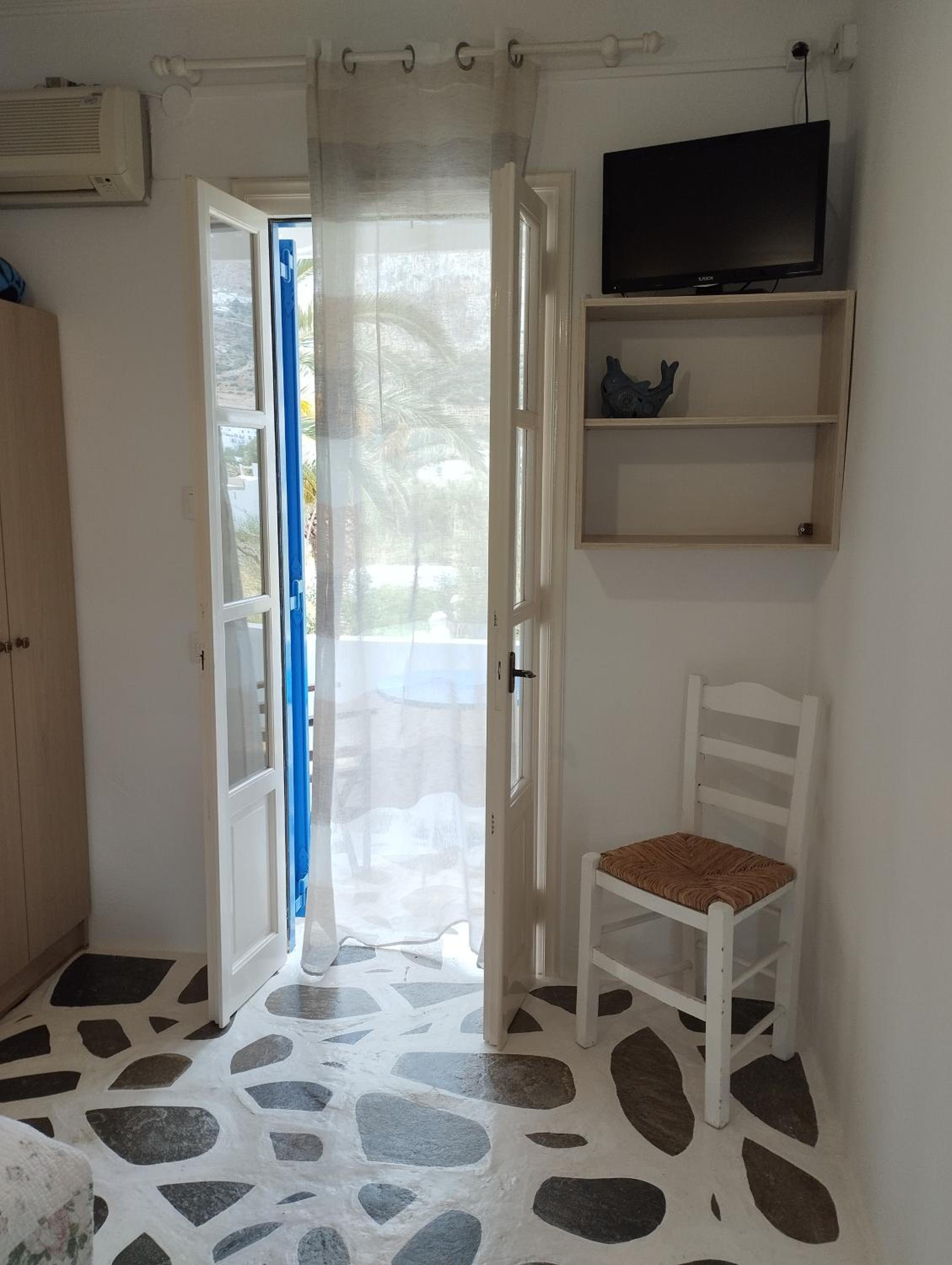 Lakki Village 68