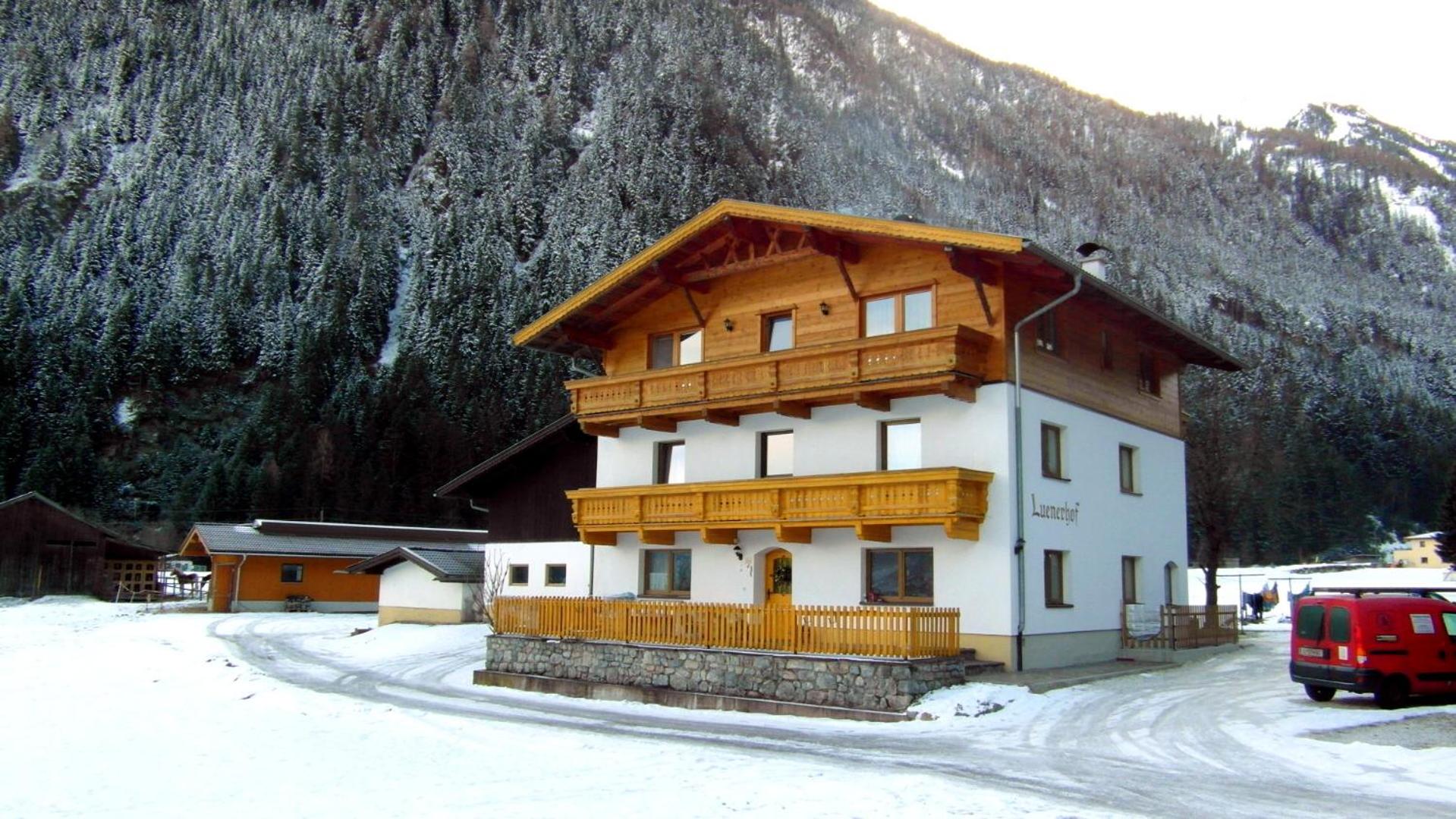 Luenerhof