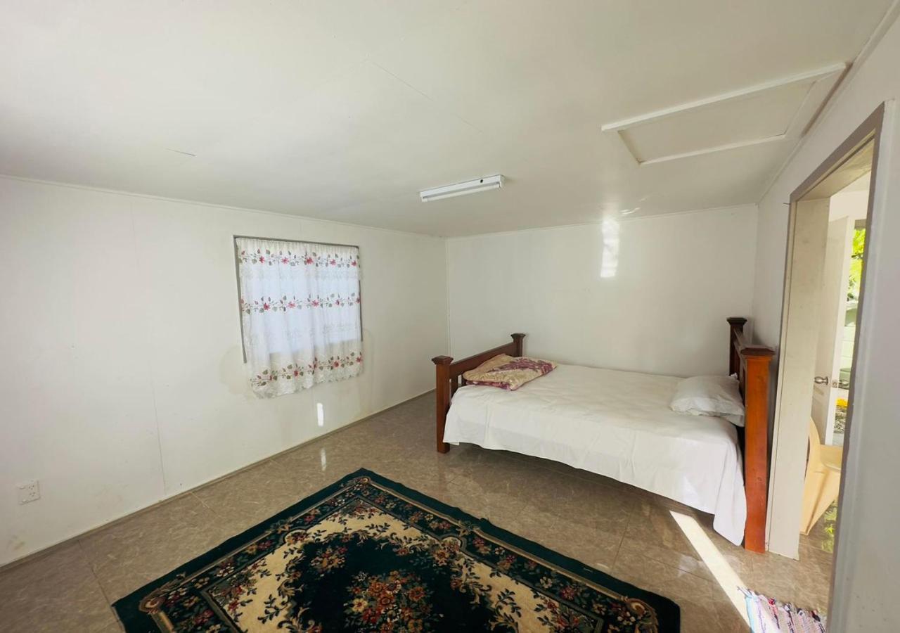 Ata's Holiday Cottage