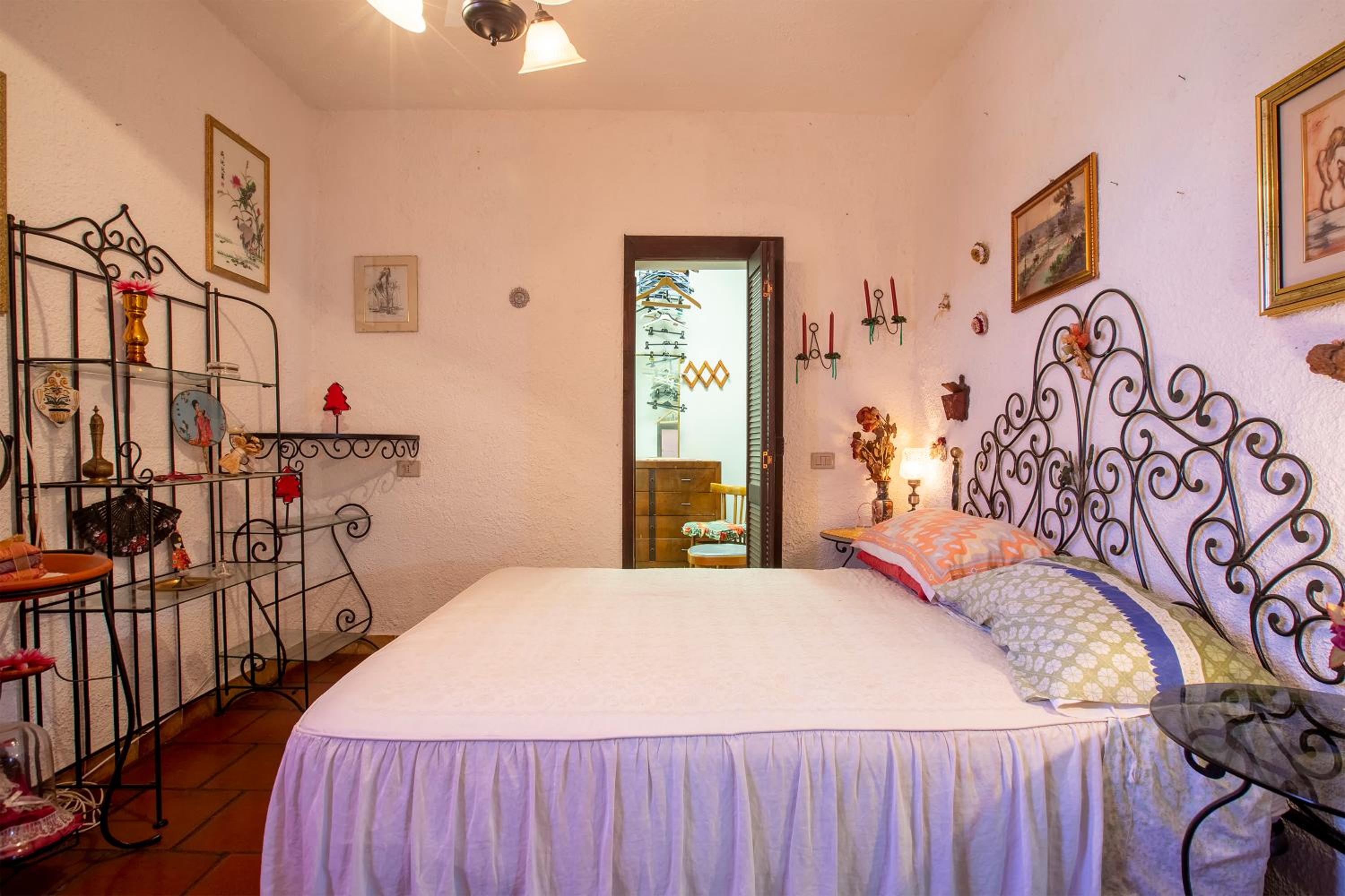 House Tres Molinas -Marrizza view 4