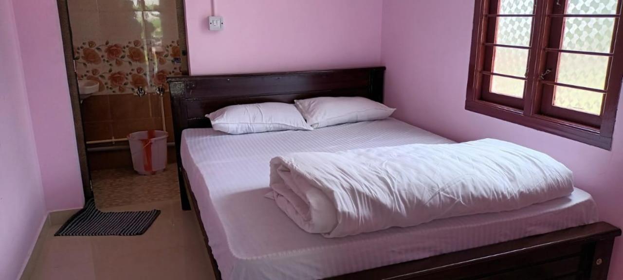 S K home stay view 4