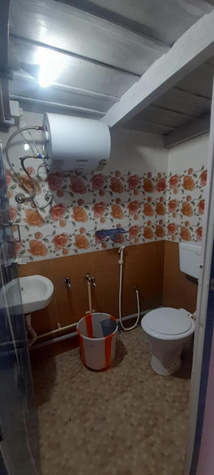S K home stay view 5