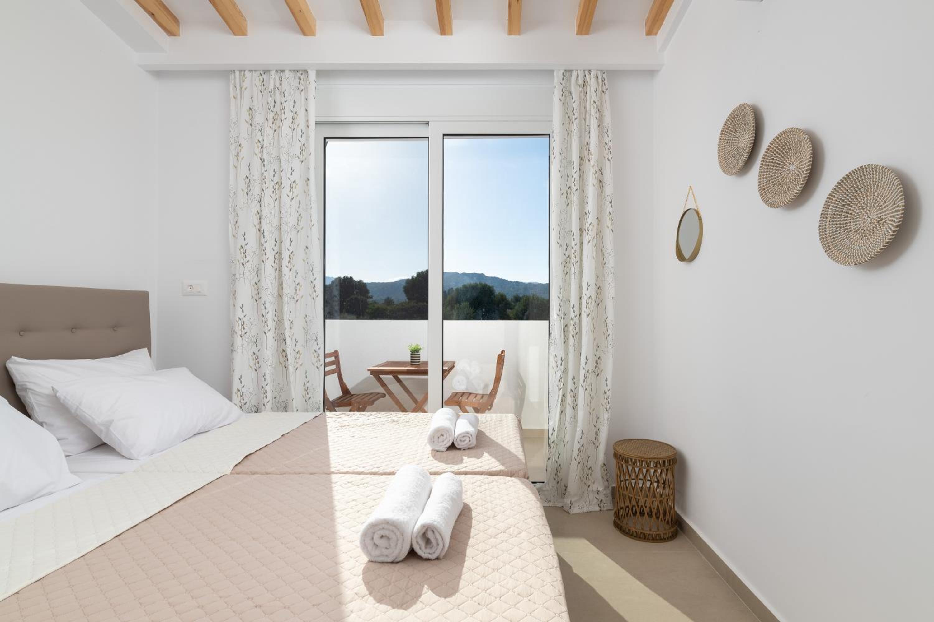 Amora Pool Villas photo 2