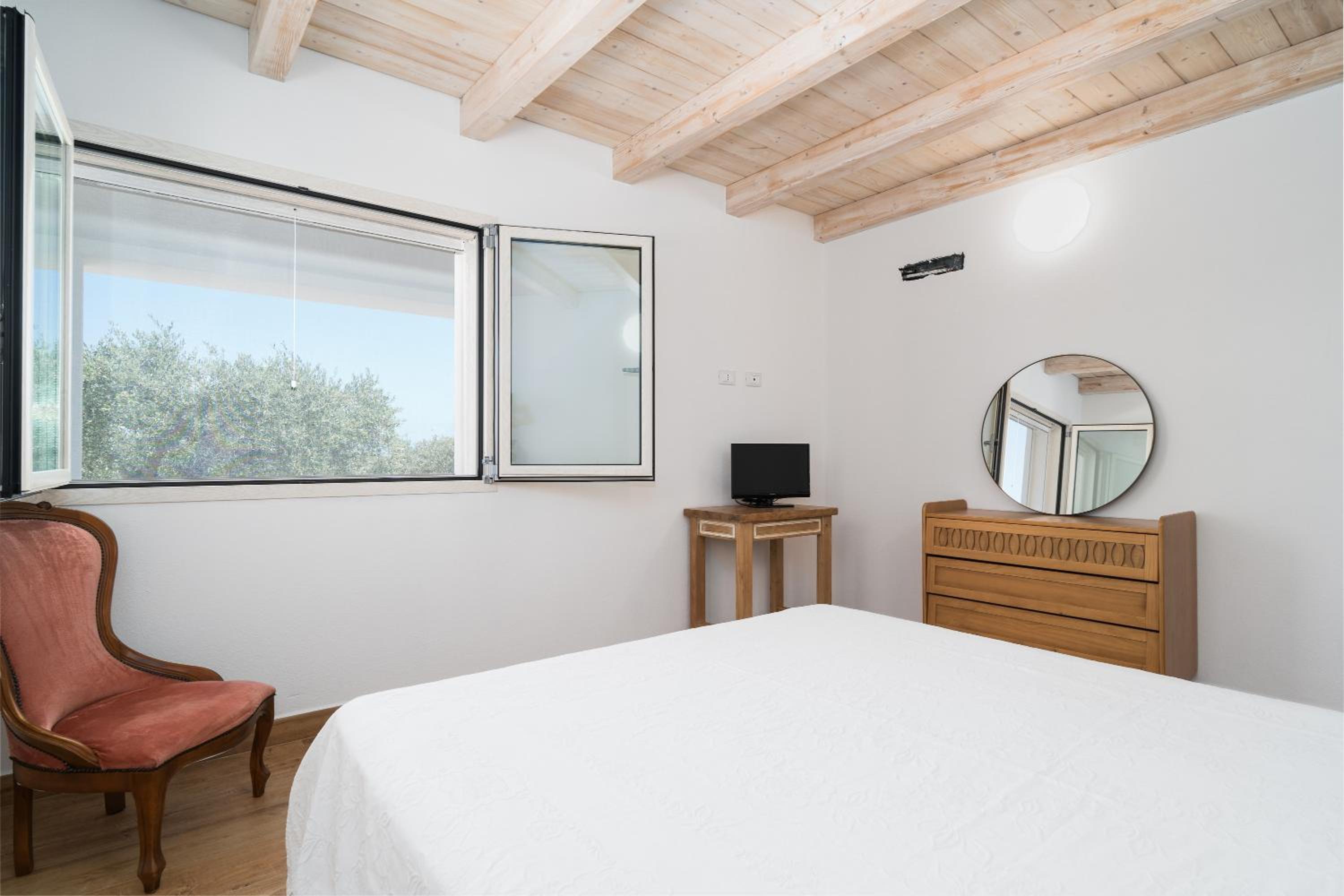 Villa Piricone