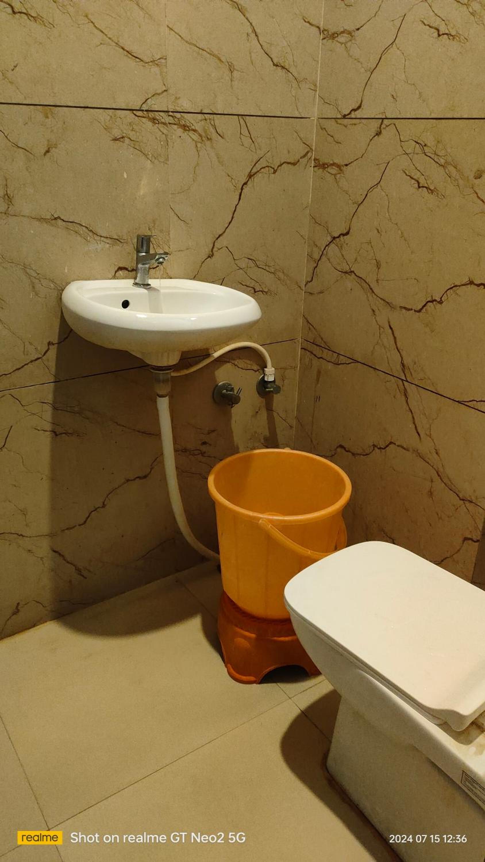 Hotel Keshav Palace