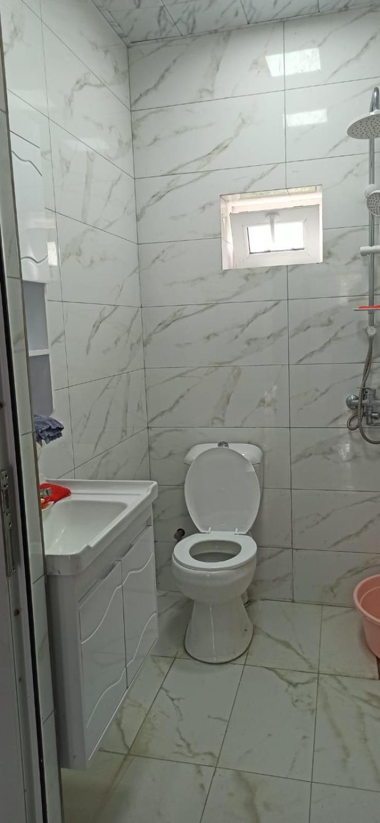 New TALAH villa