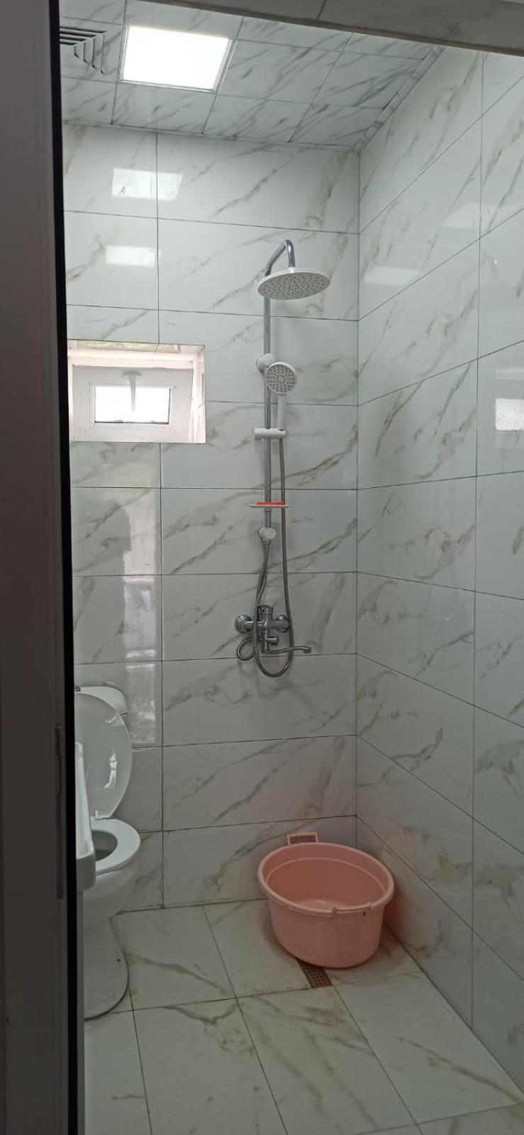 New TALAH villa