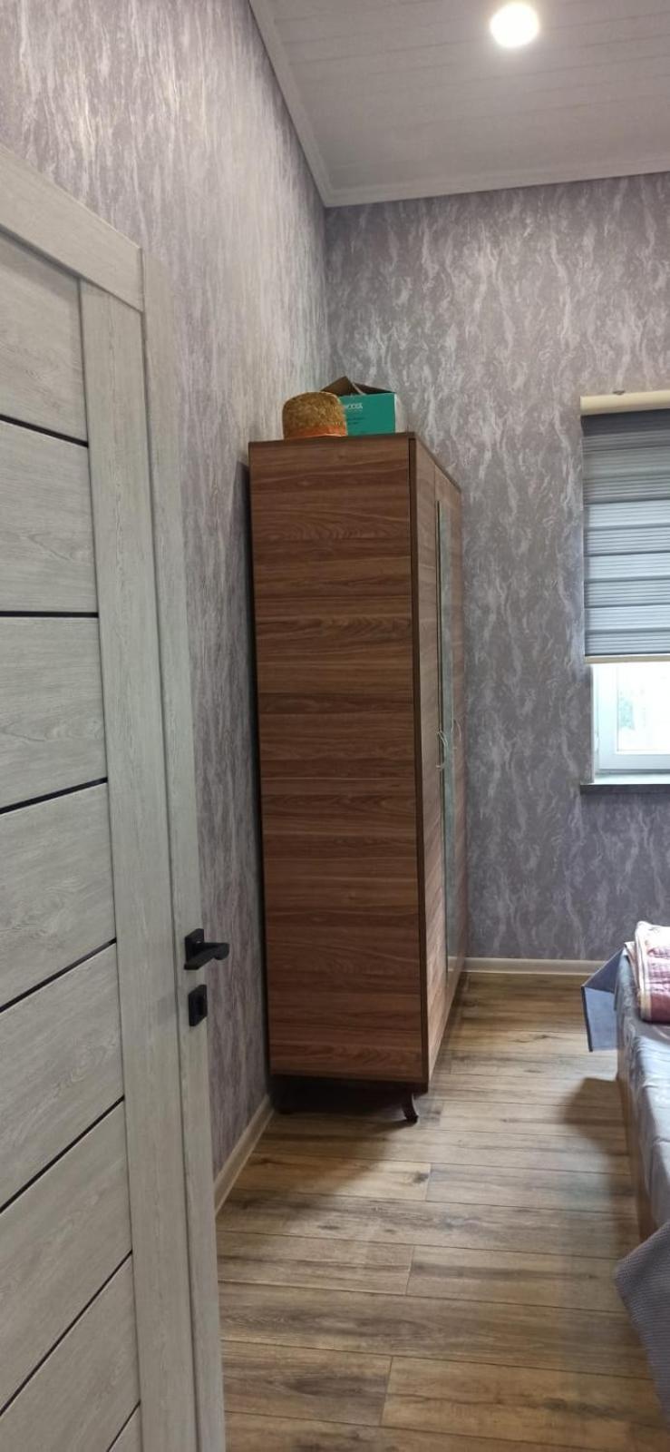 New TALAH villa