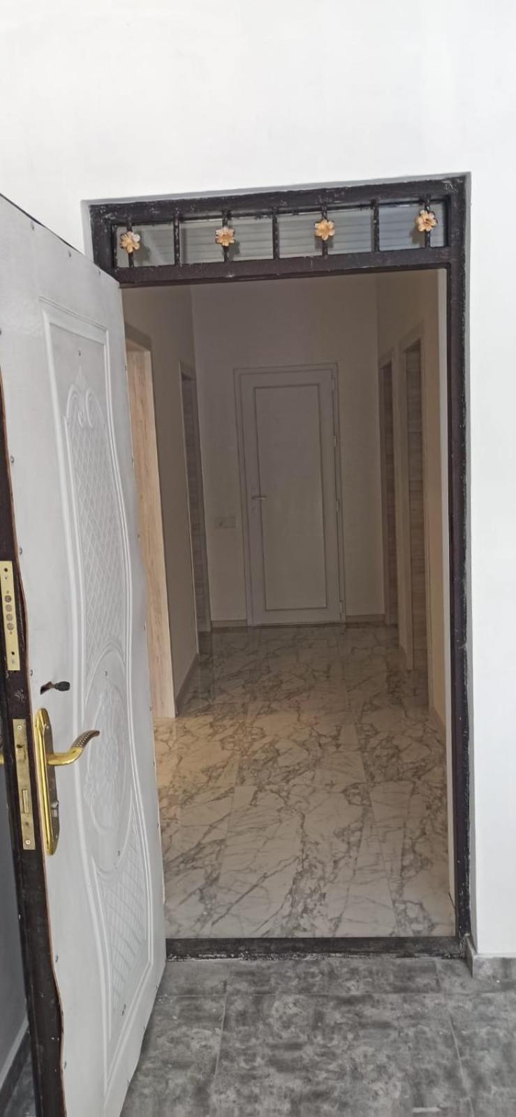 New TALAH villa