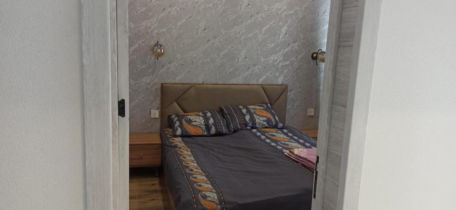 New TALAH villa
