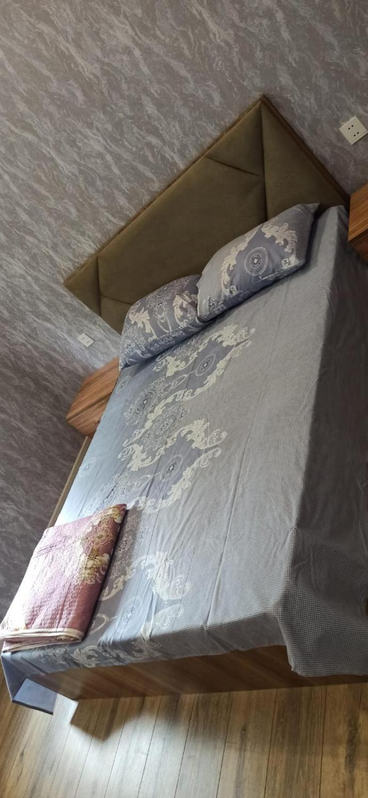 New TALAH villa