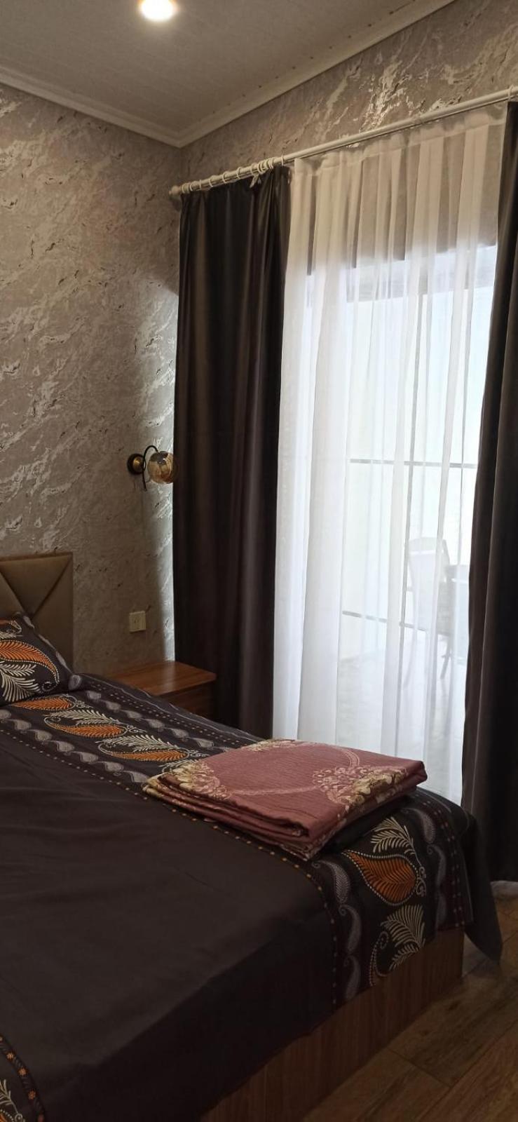 New TALAH villa
