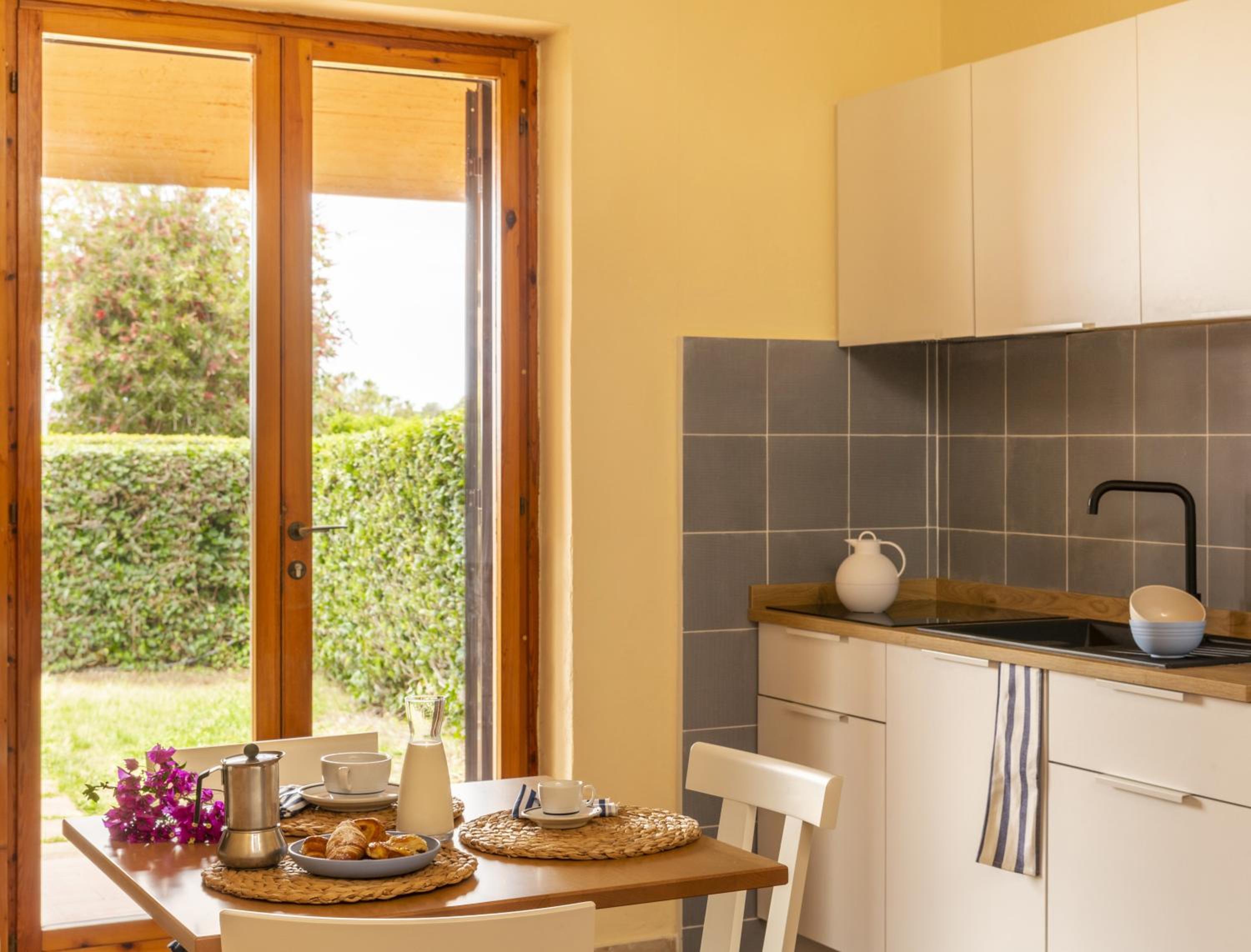 Argentario Osa Resort - Property Image 27