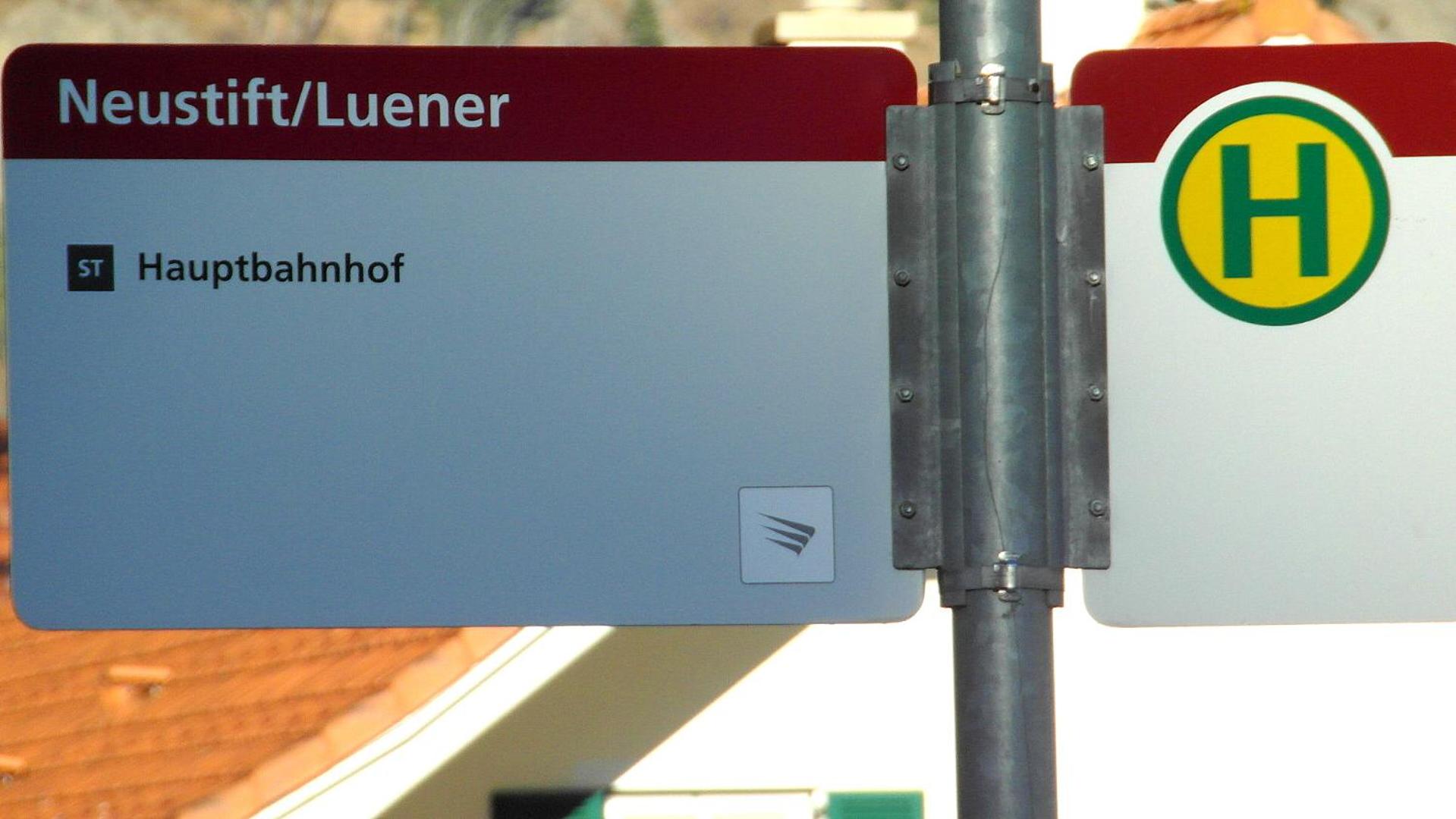 Luenerhof