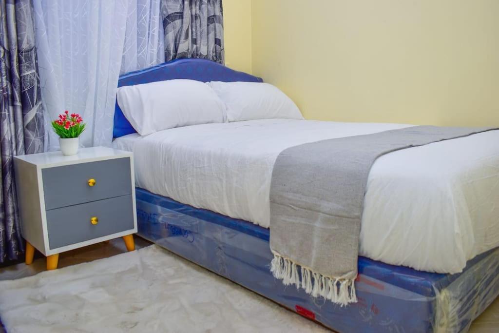 Amboseli Home from Home photo 4