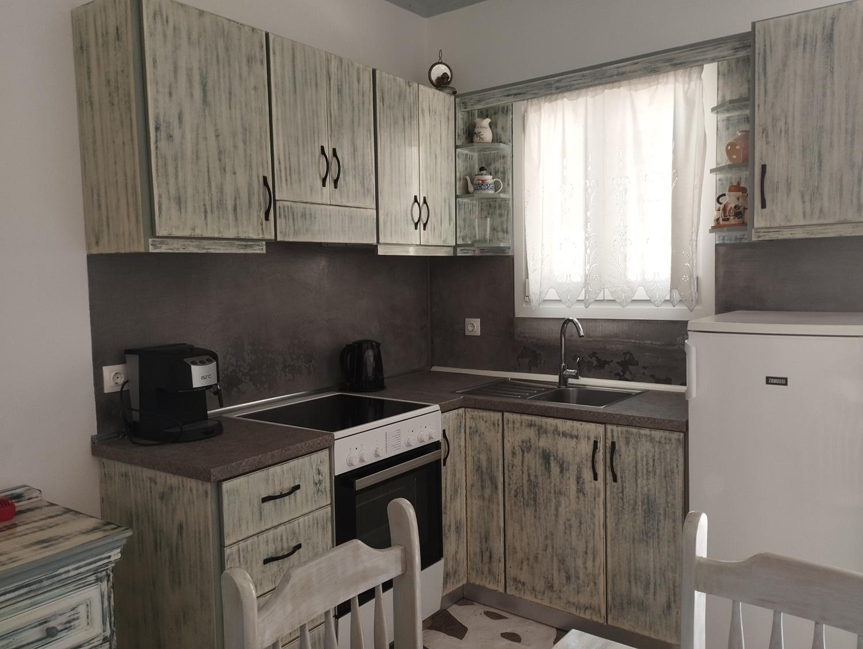 Lakki Village 77