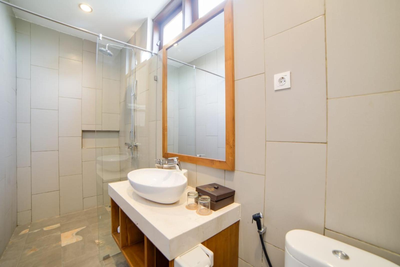 K Villa view 4