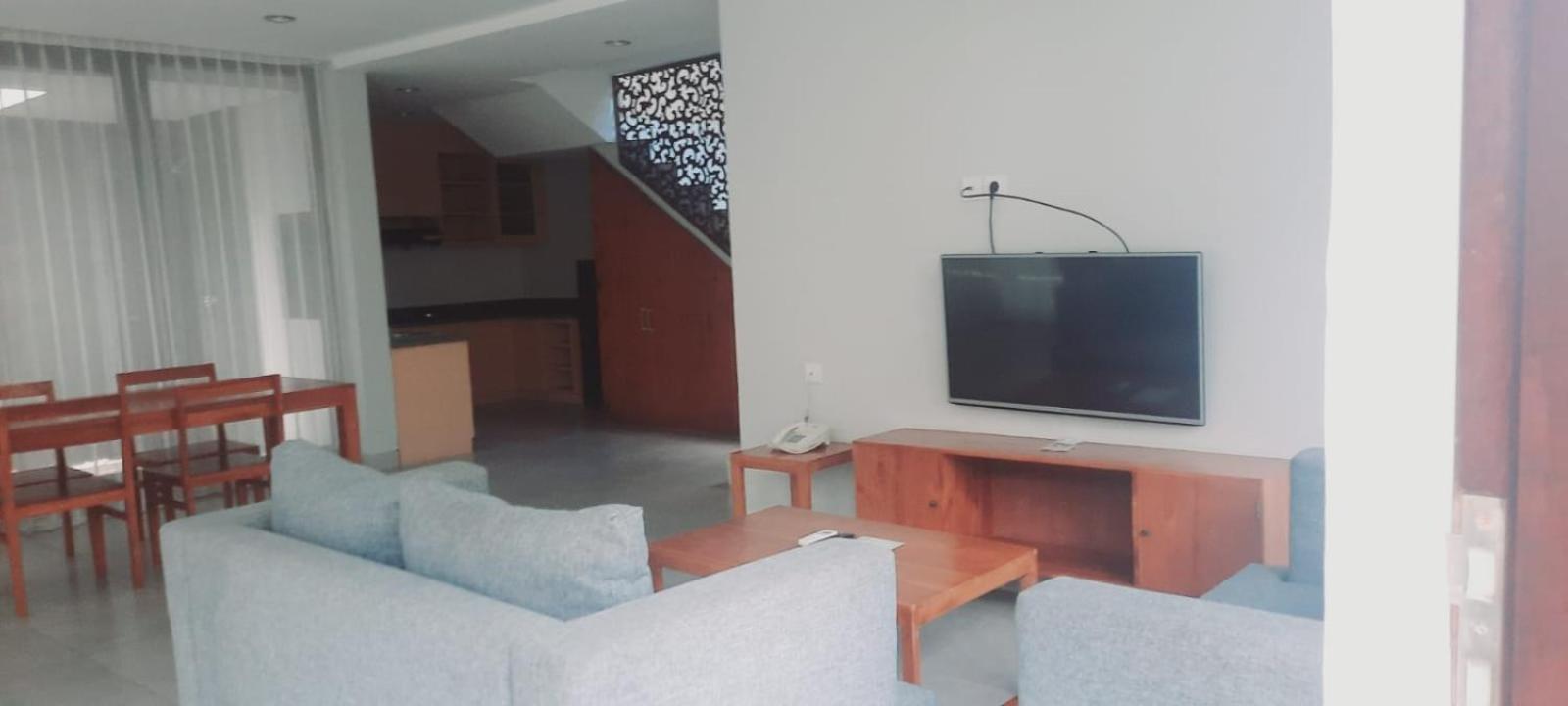 K Villa view 3