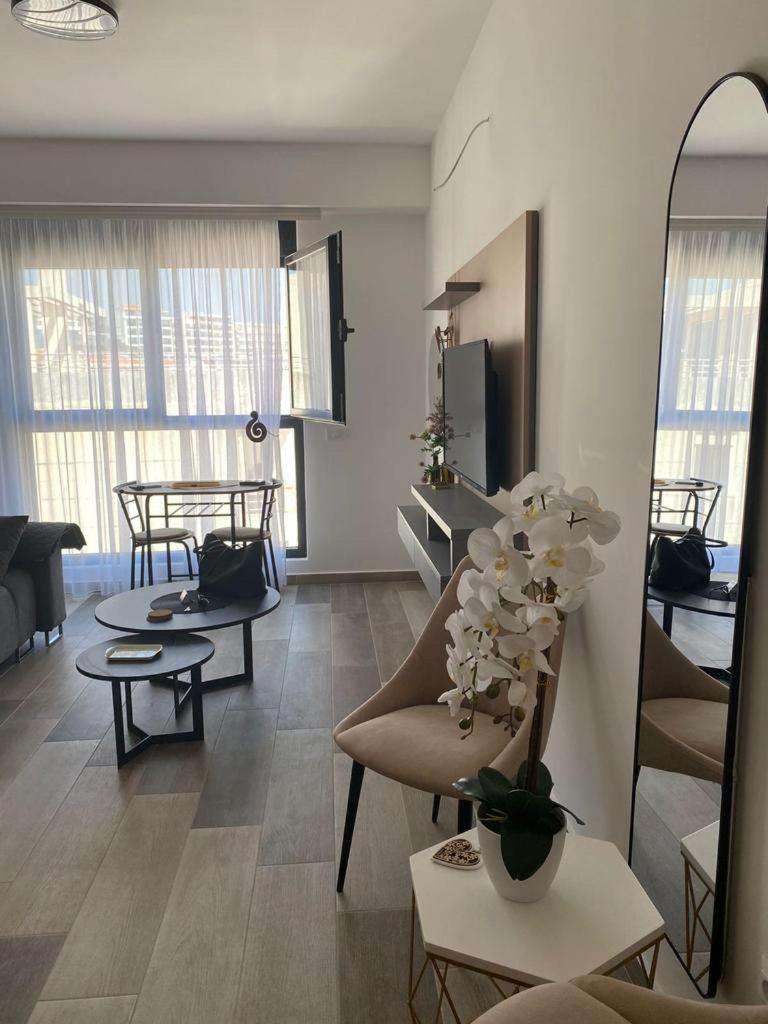 Appartment Do and Pool