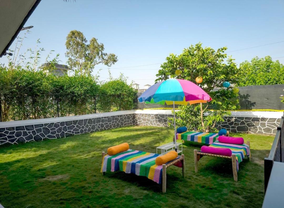 Yamamiru Lonavala