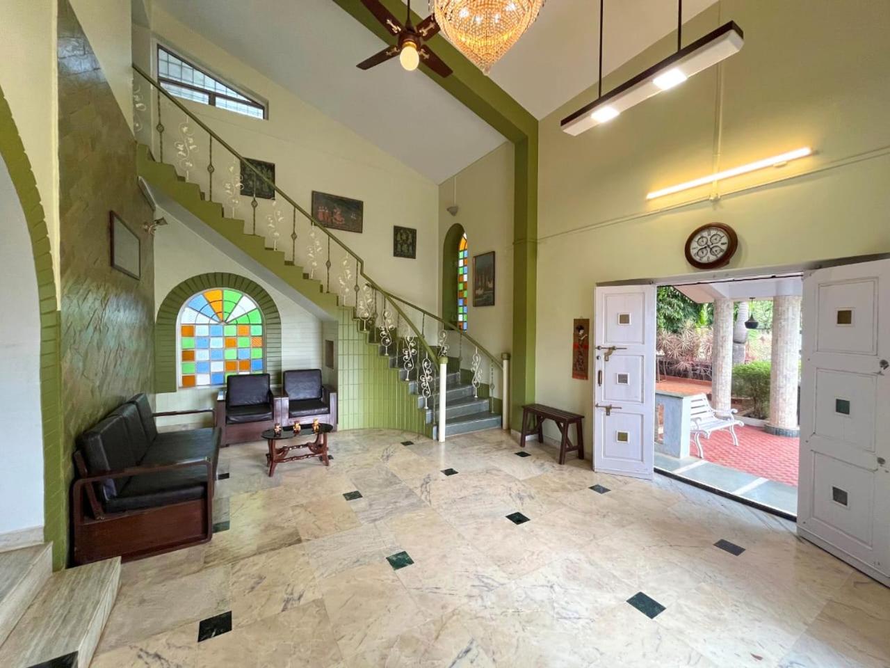 Yamamiru Lonavala