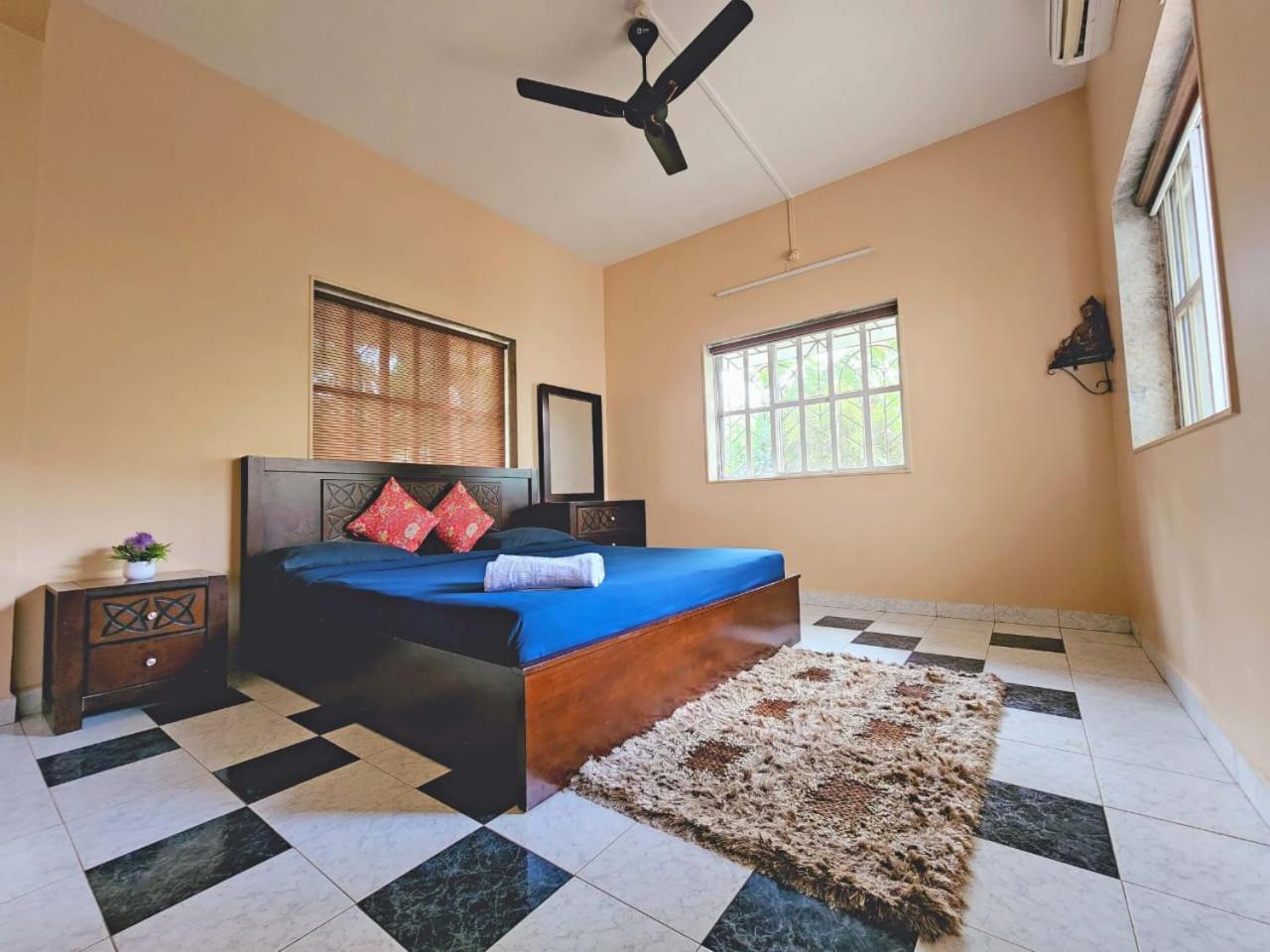Yamamiru Lonavala
