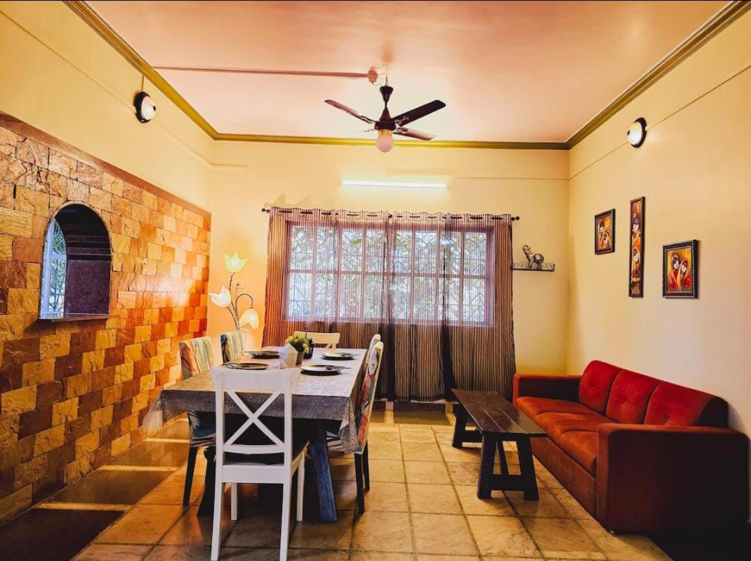 Yamamiru Lonavala