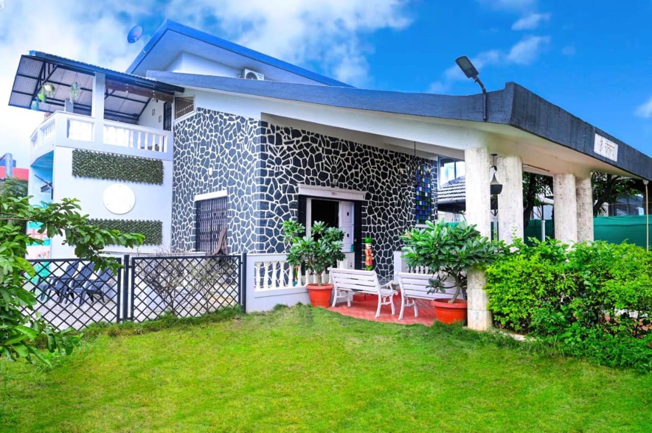 Yamamiru Lonavala
