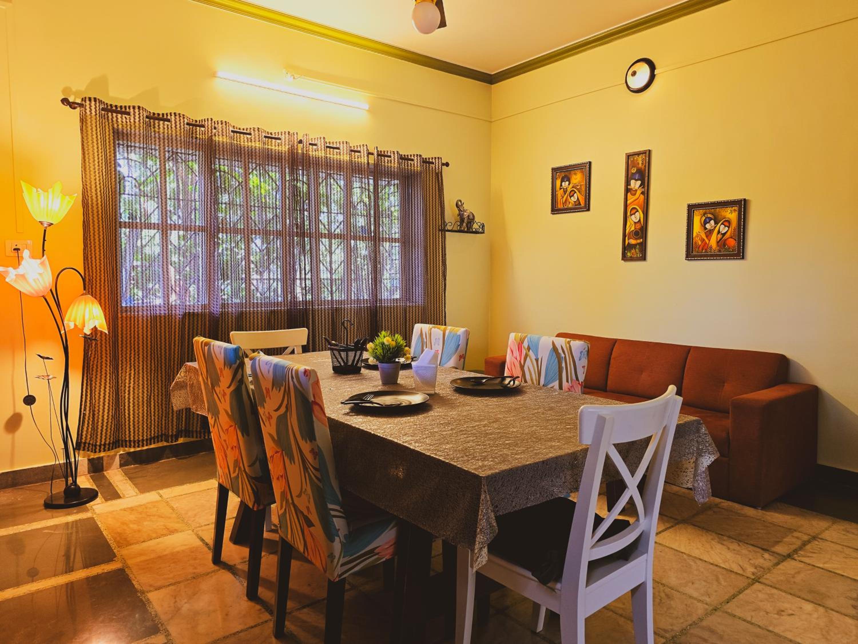 Yamamiru Lonavala