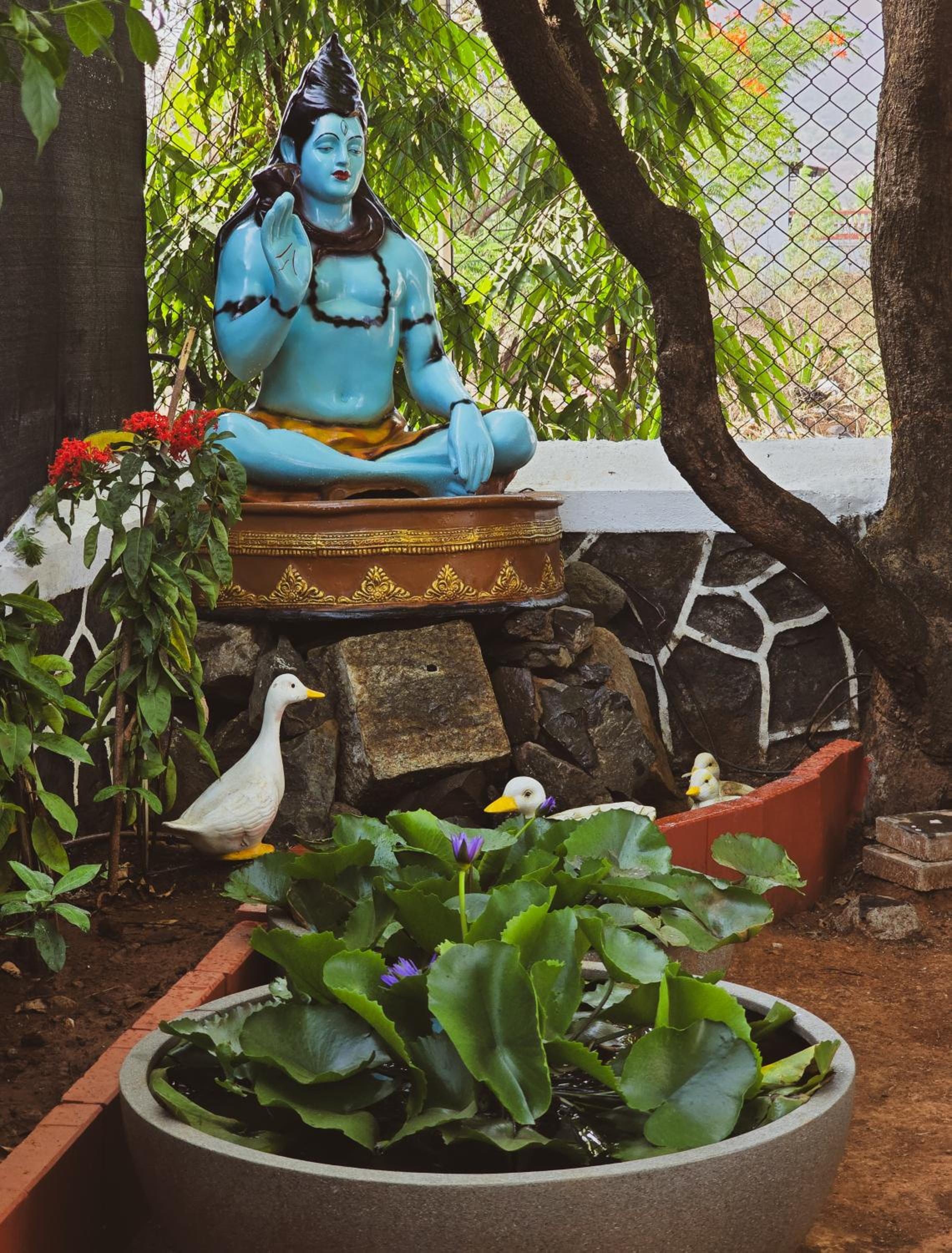 Yamamiru Lonavala