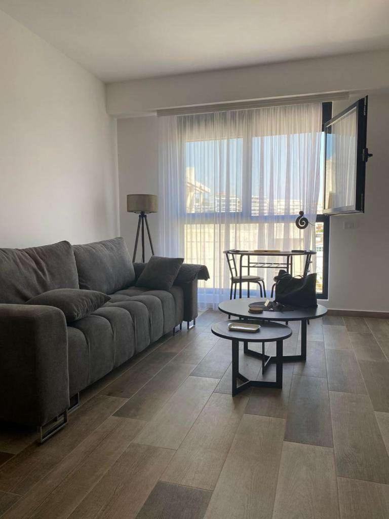 Appartment Do and Pool