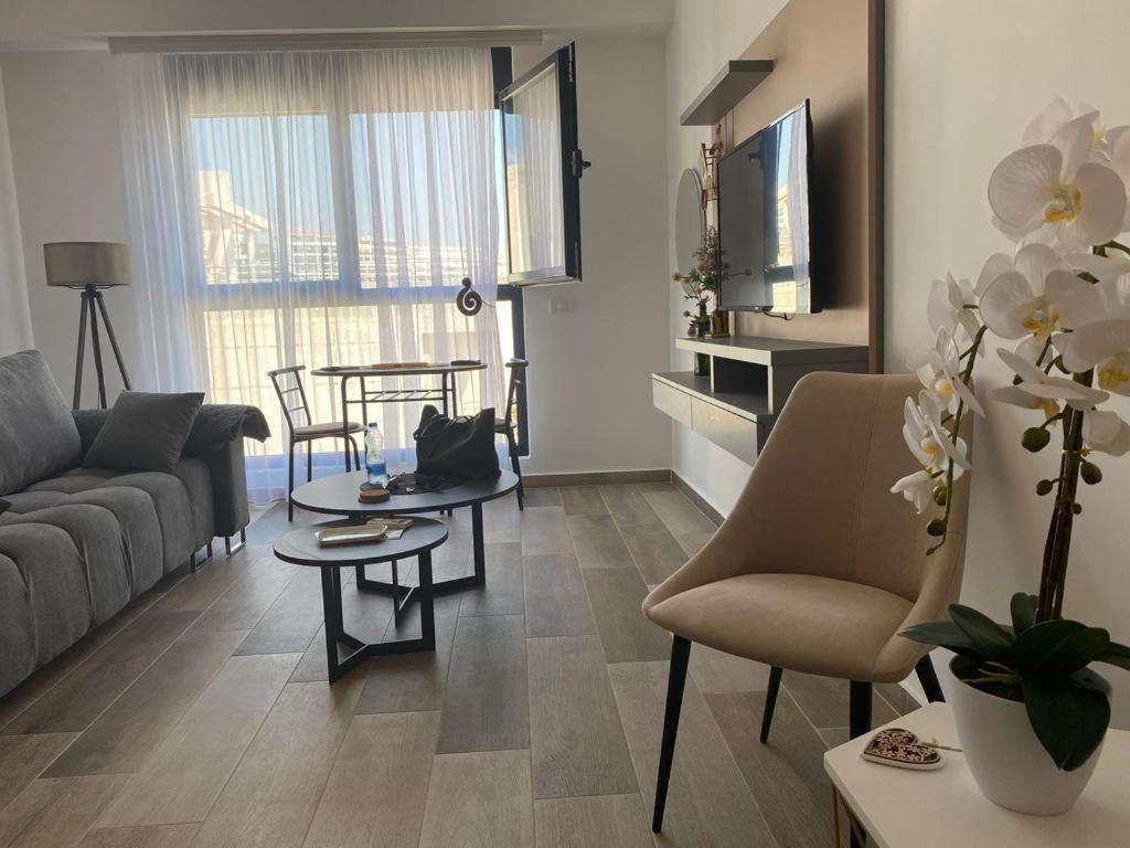 Appartment Do and Pool