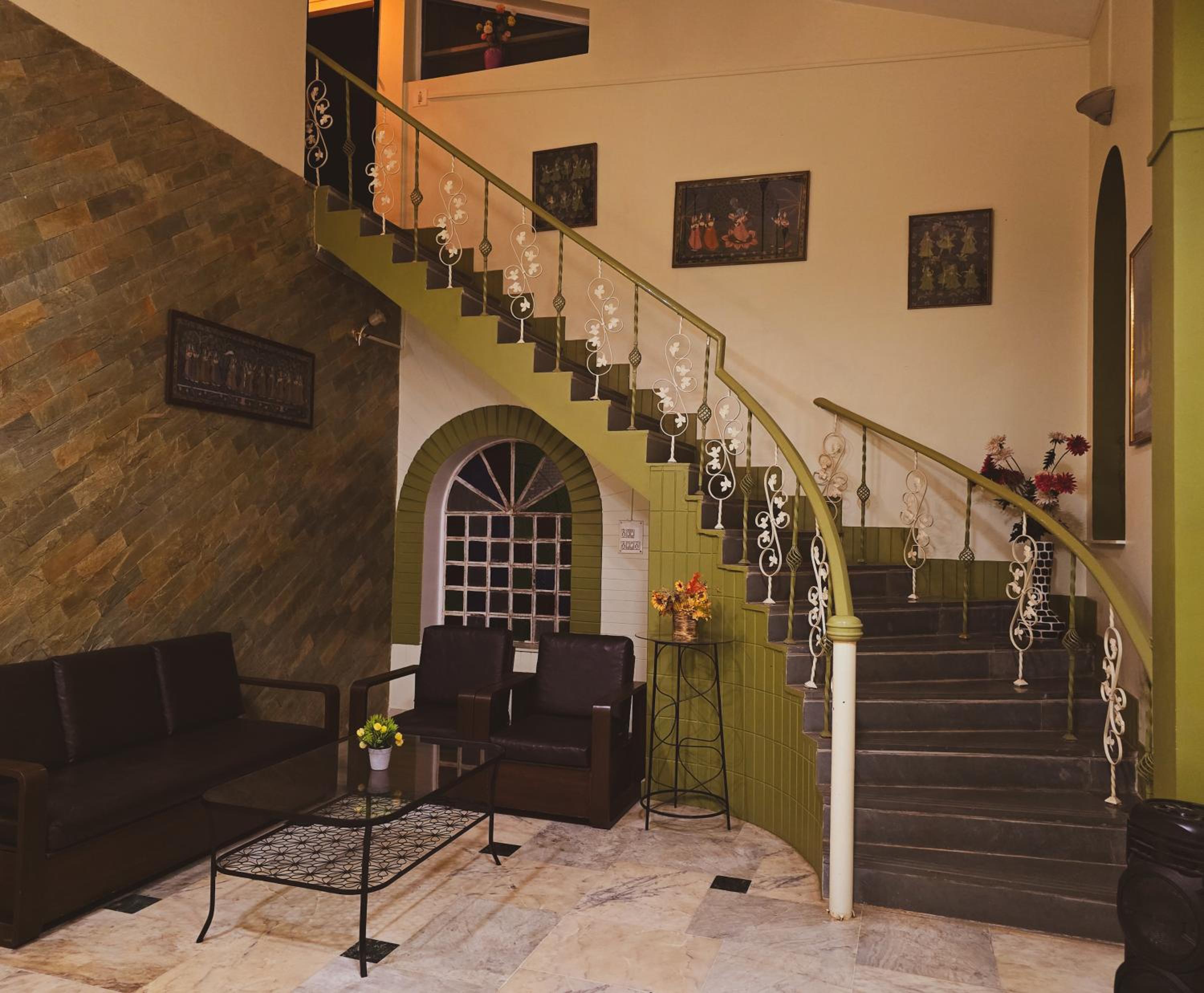 Yamamiru Lonavala