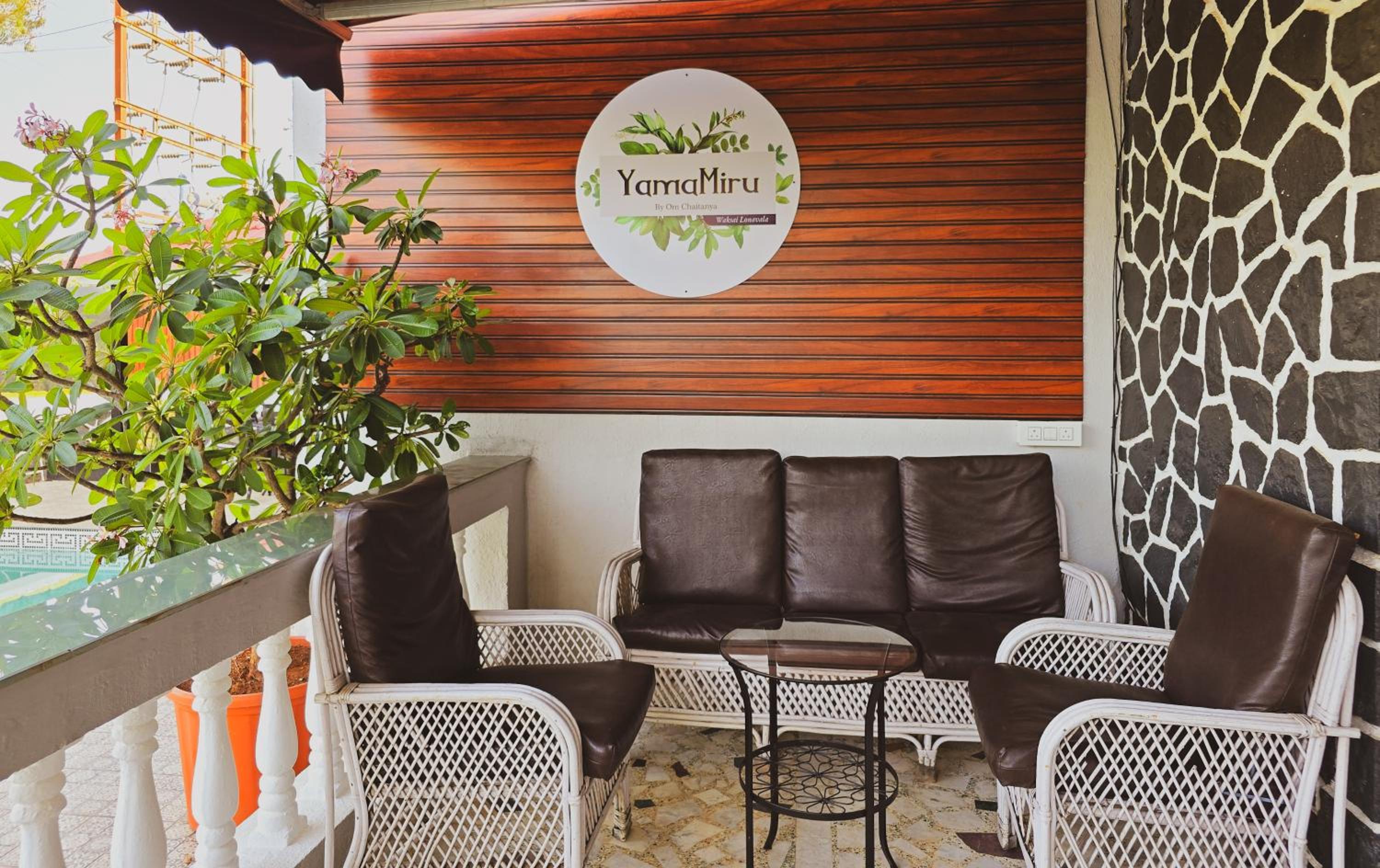 Yamamiru Lonavala