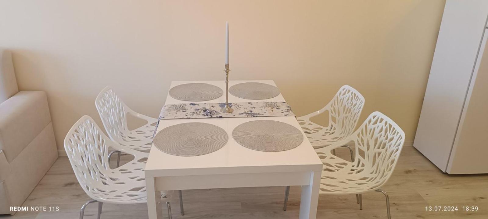 South Bay Beach Studio 2