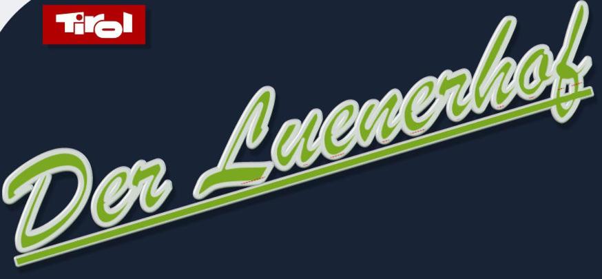 Luenerhof