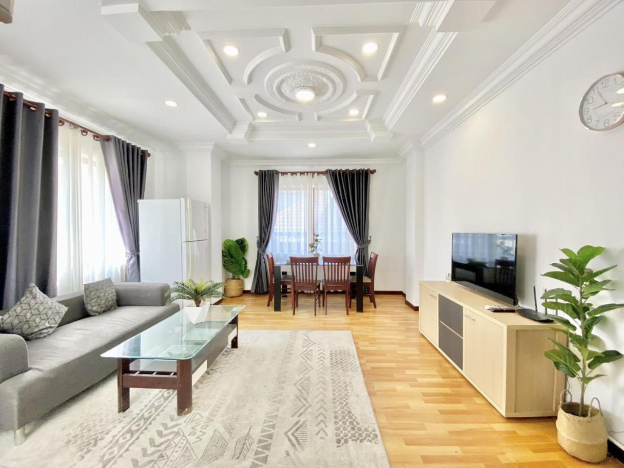WH302 Residence view 5