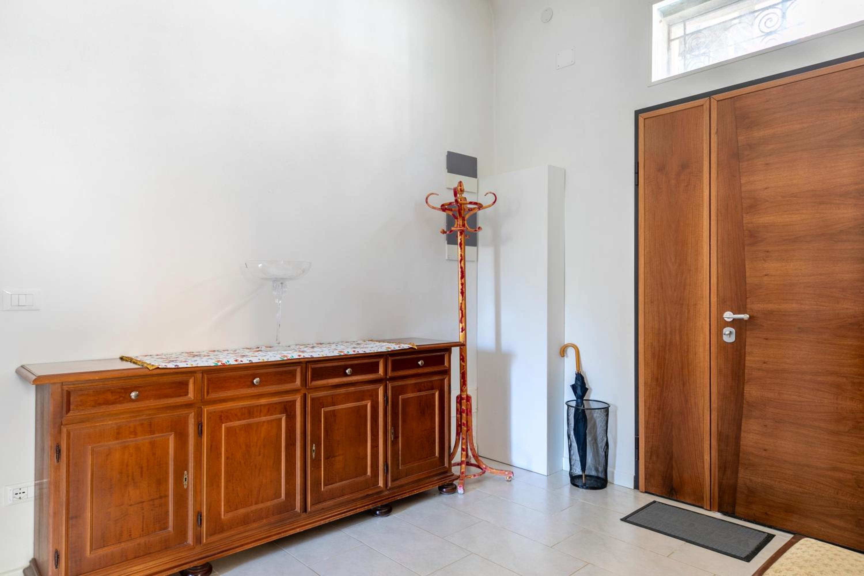 Max & Julia's House - sant'Elena