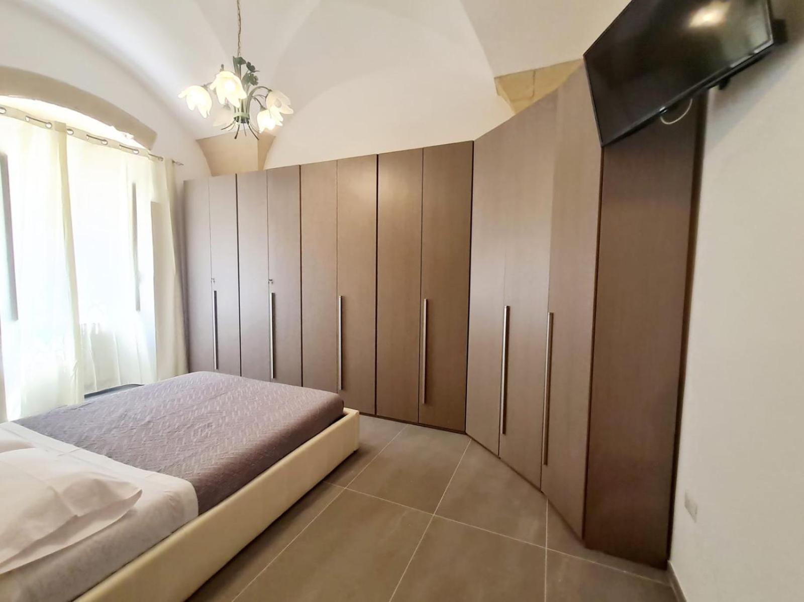 Pietra Bianca photo 3