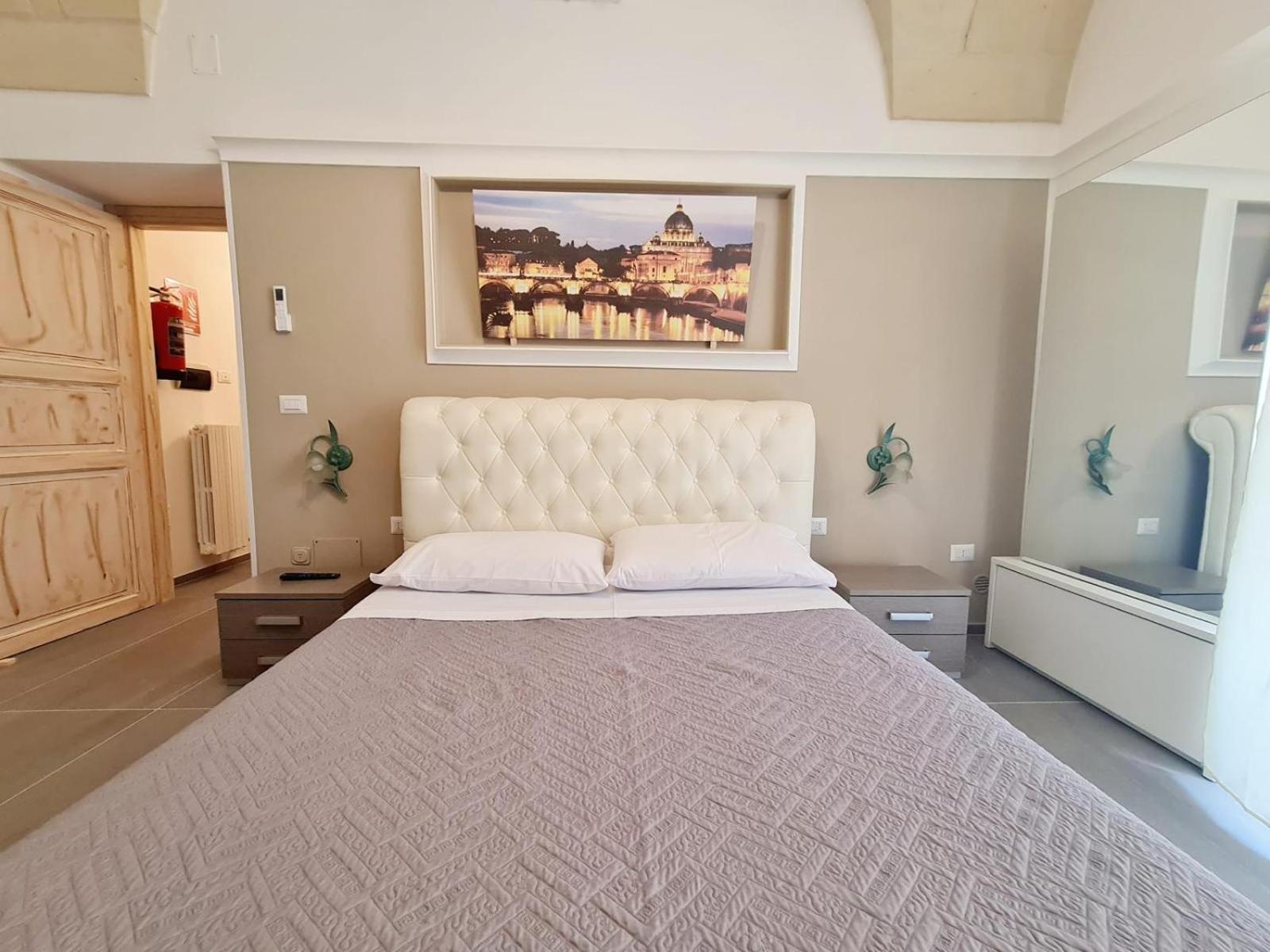 Pietra Bianca photo 2