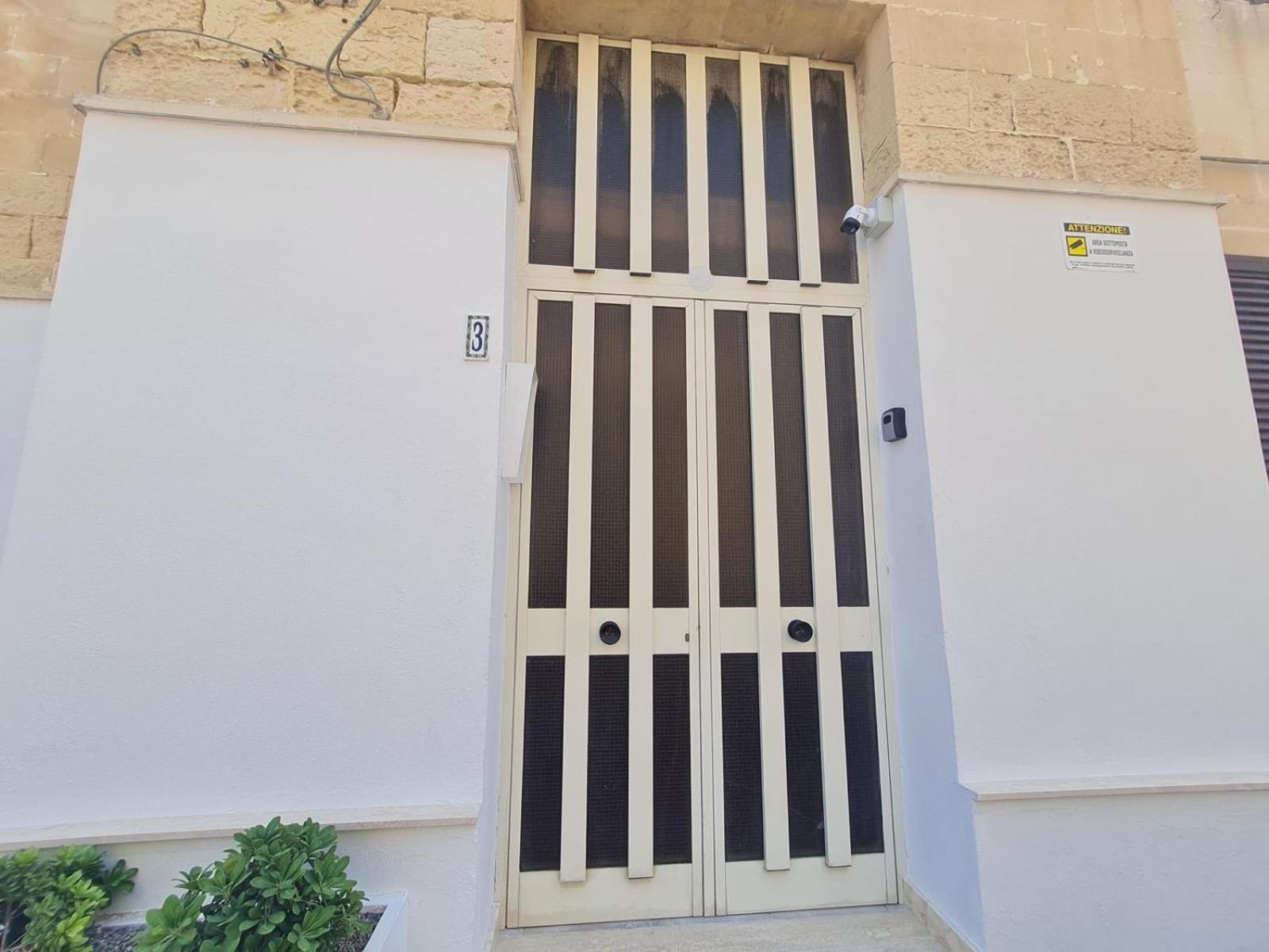 Pietra Bianca photo 1